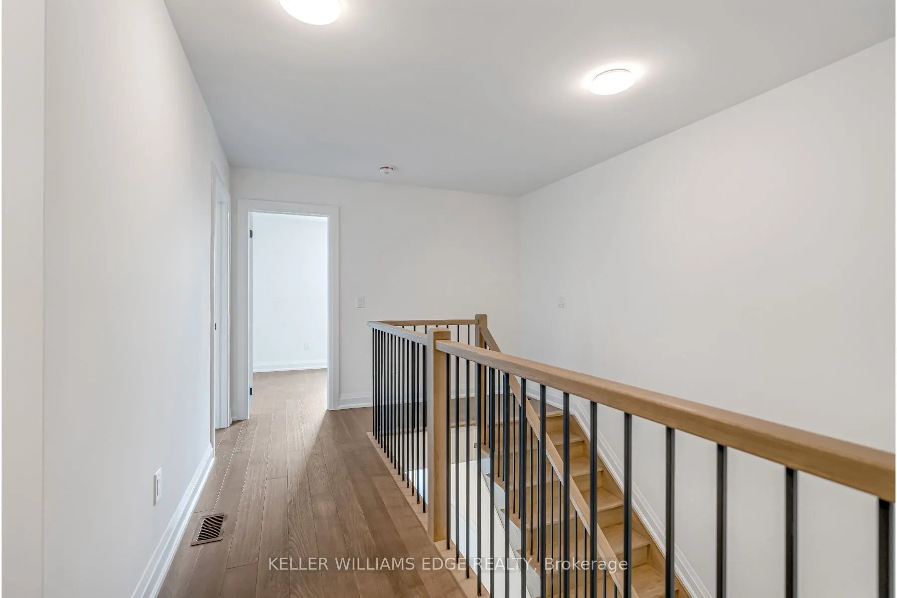 2154 Walkers Line, #5