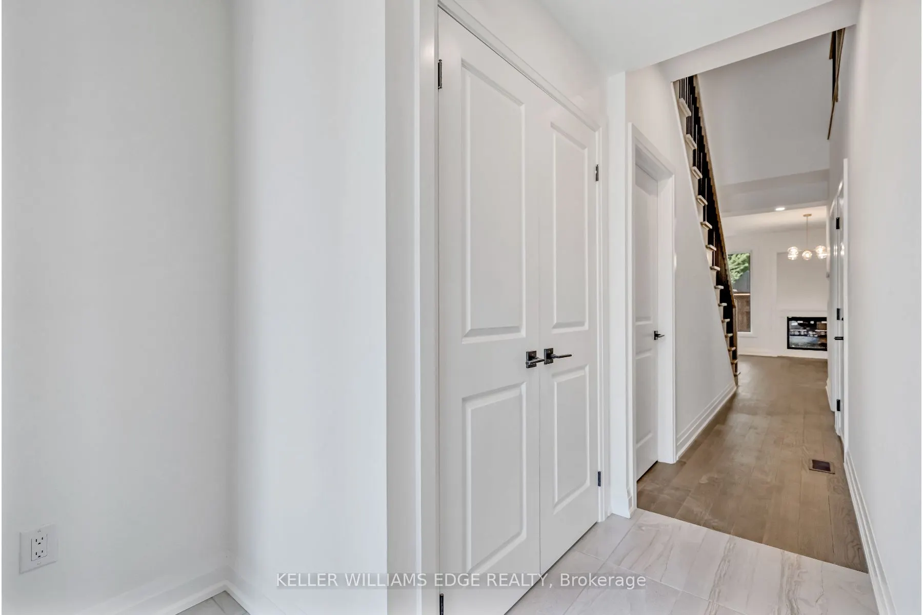 2154 Walkers Line, #5