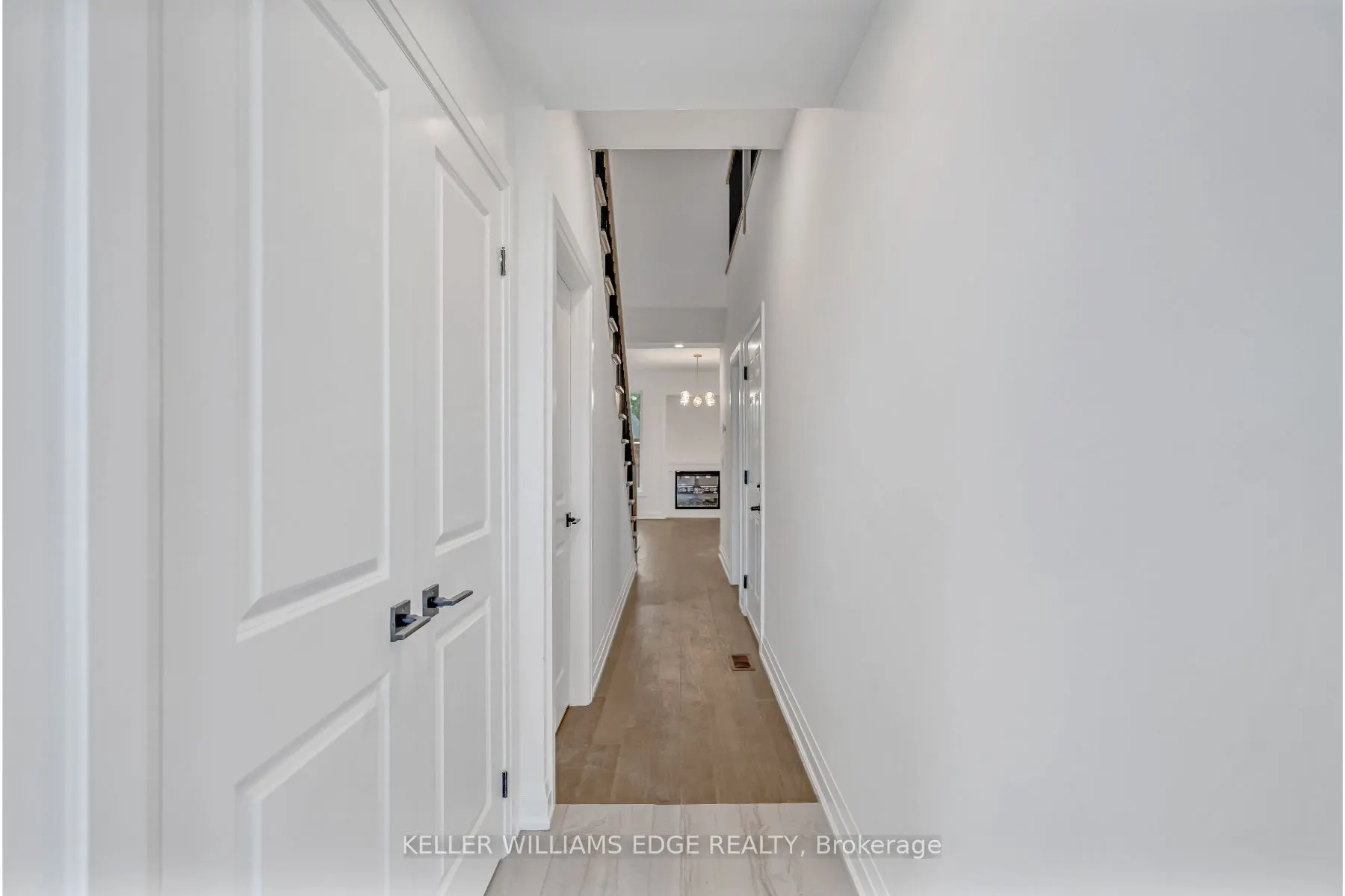 2154 Walkers Line, #5