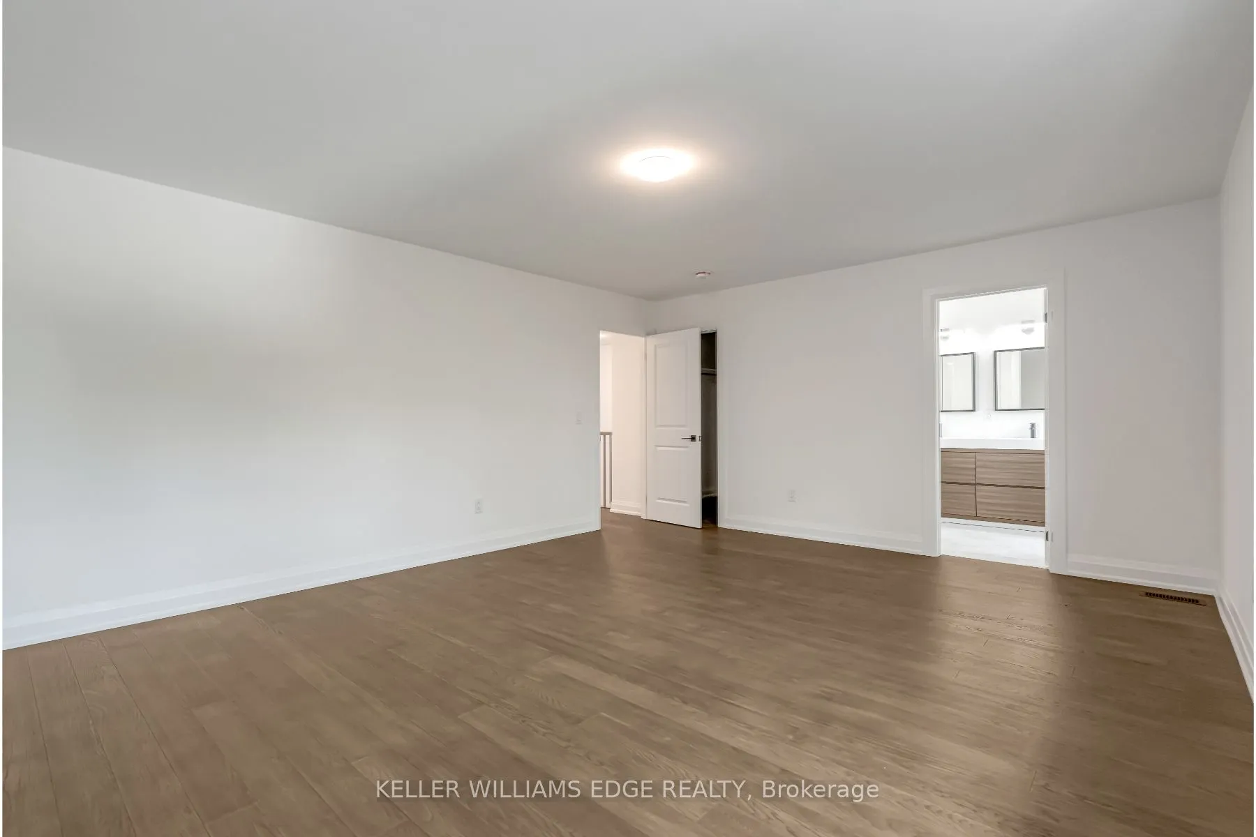 2154 Walkers Line, #5