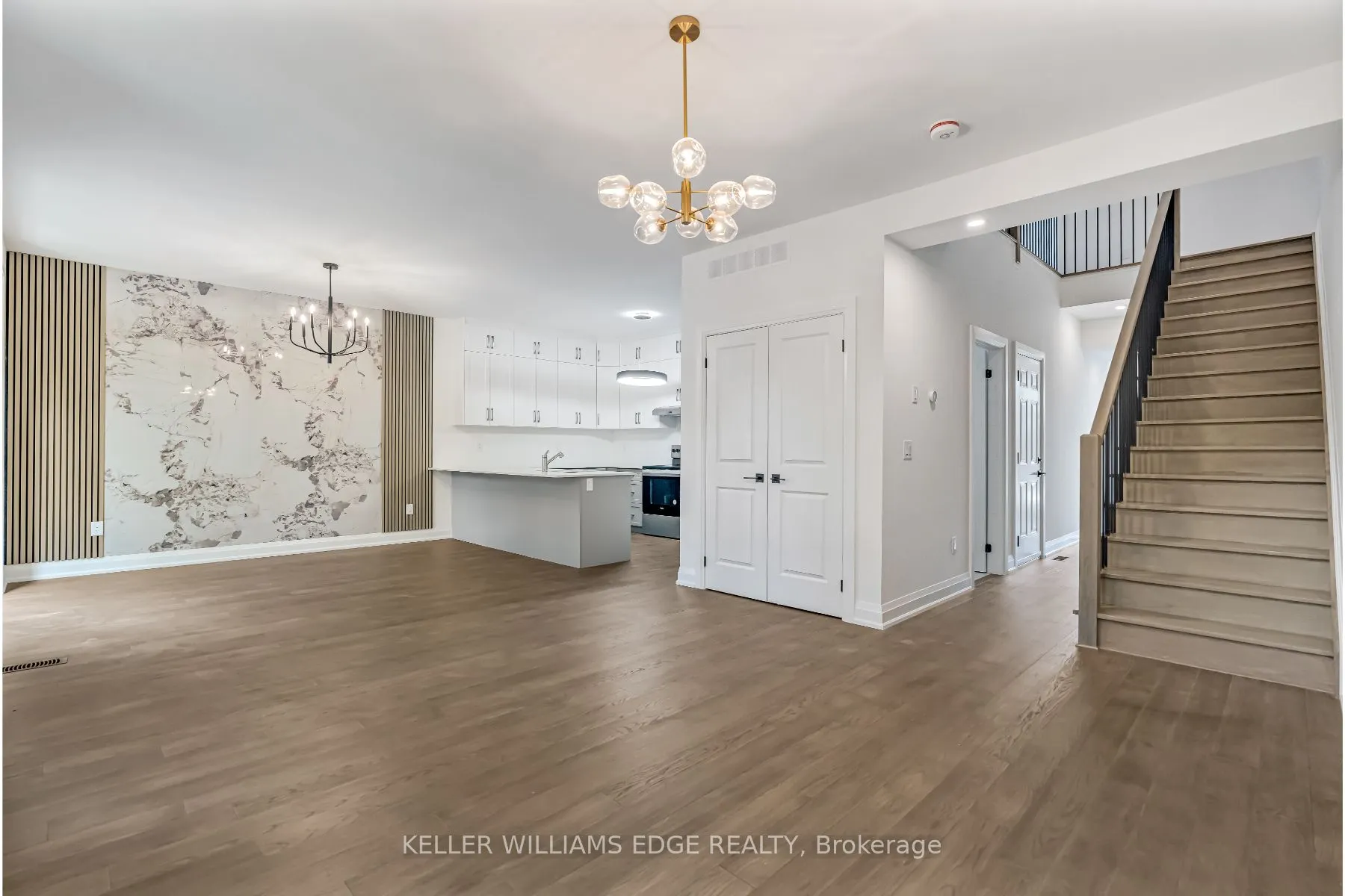 2154 Walkers Line, #5
