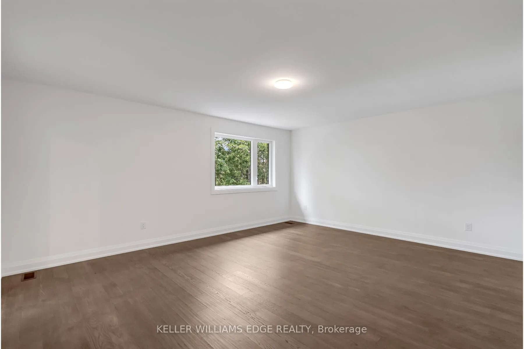 2154 Walkers Line, #5