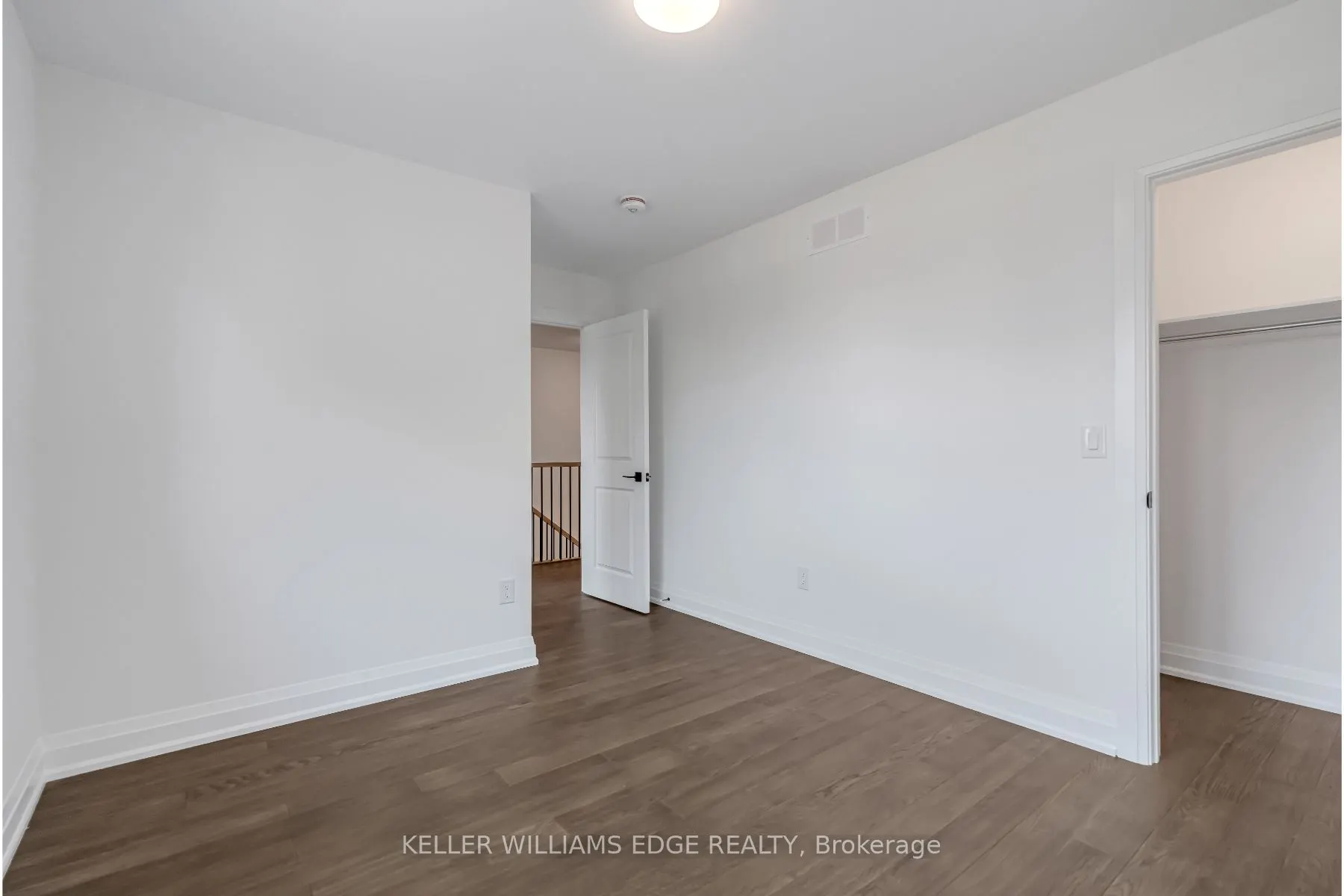 2154 Walkers Line, #5