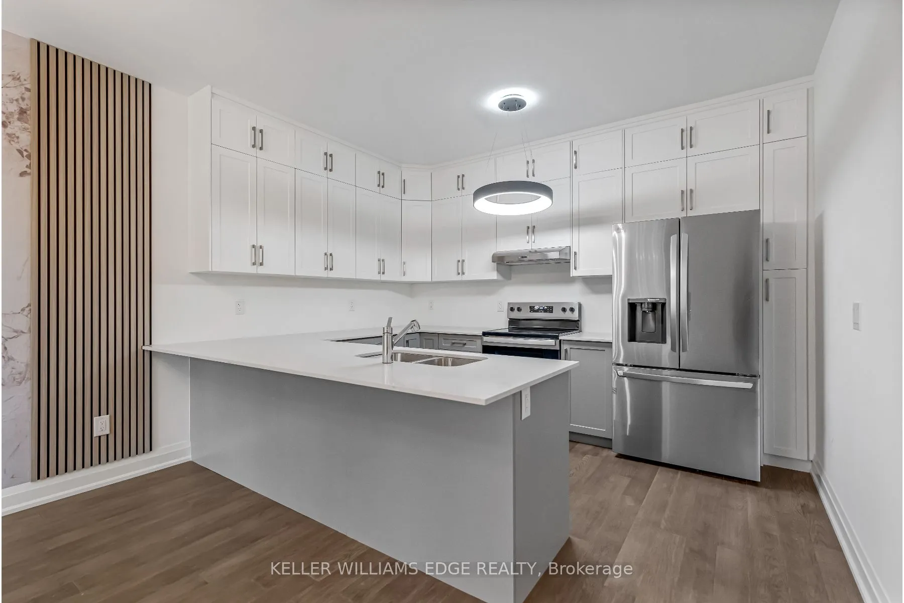 2154 Walkers Line, #5