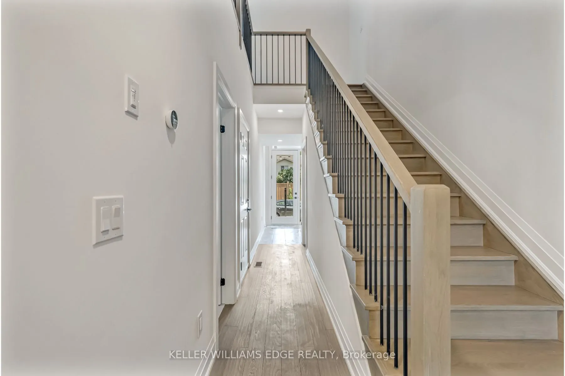 2154 Walkers Line, #5