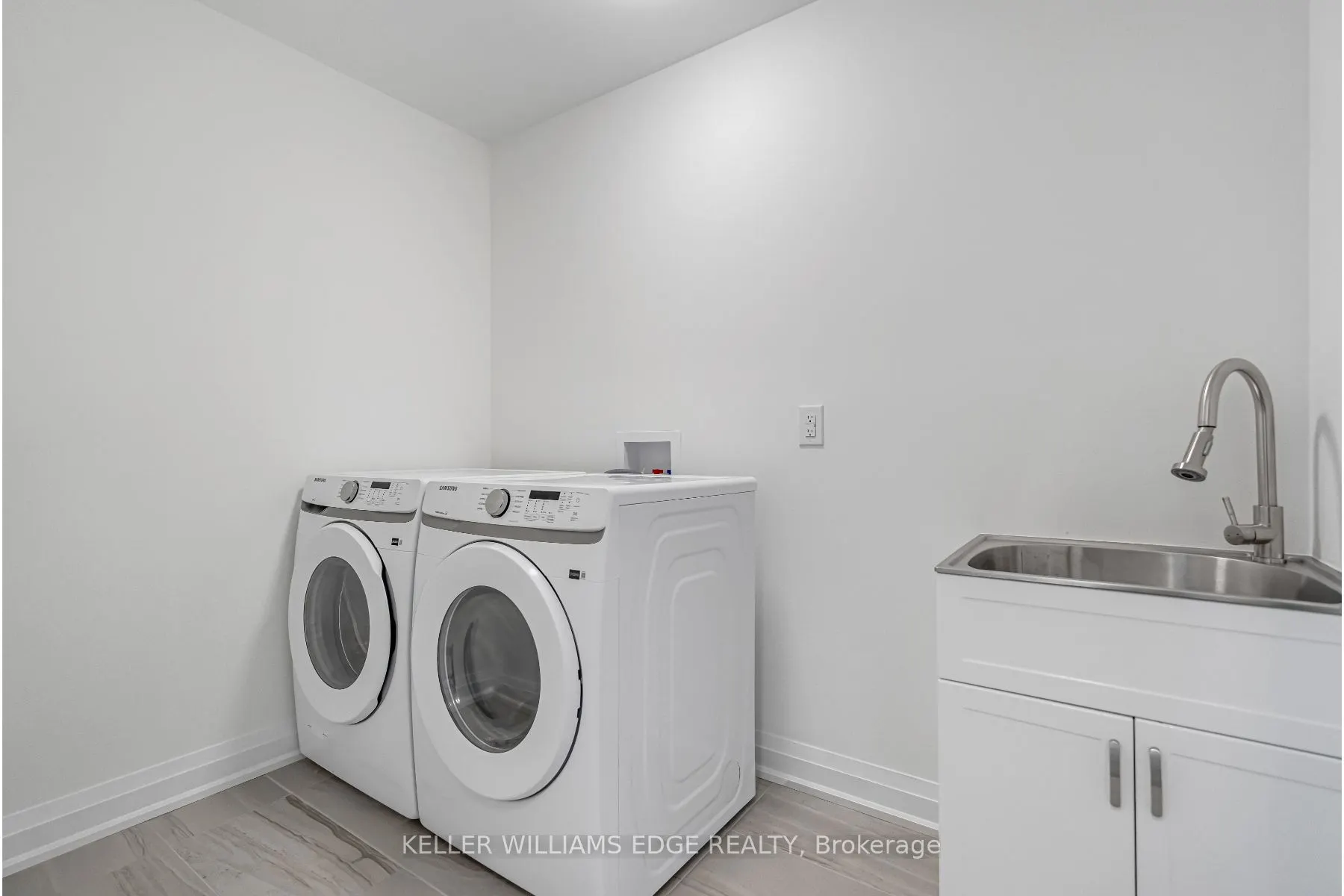 2154 Walkers Line, #5