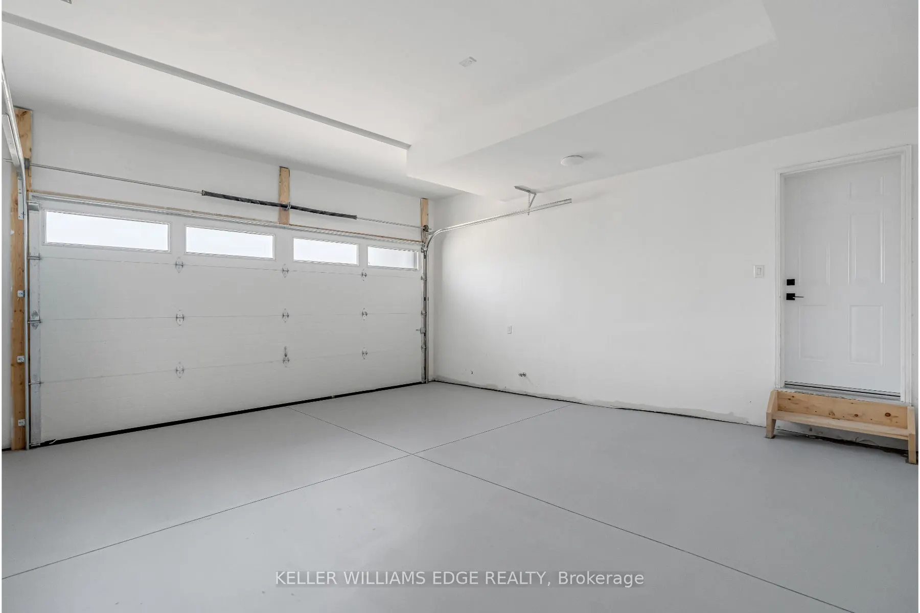 2154 Walkers Line, #5