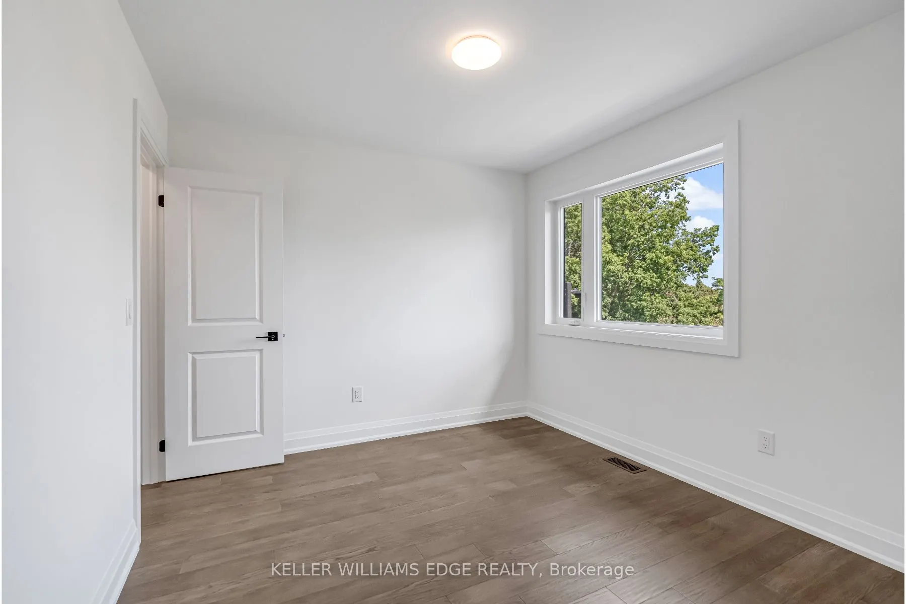 2154 Walkers Line, #5