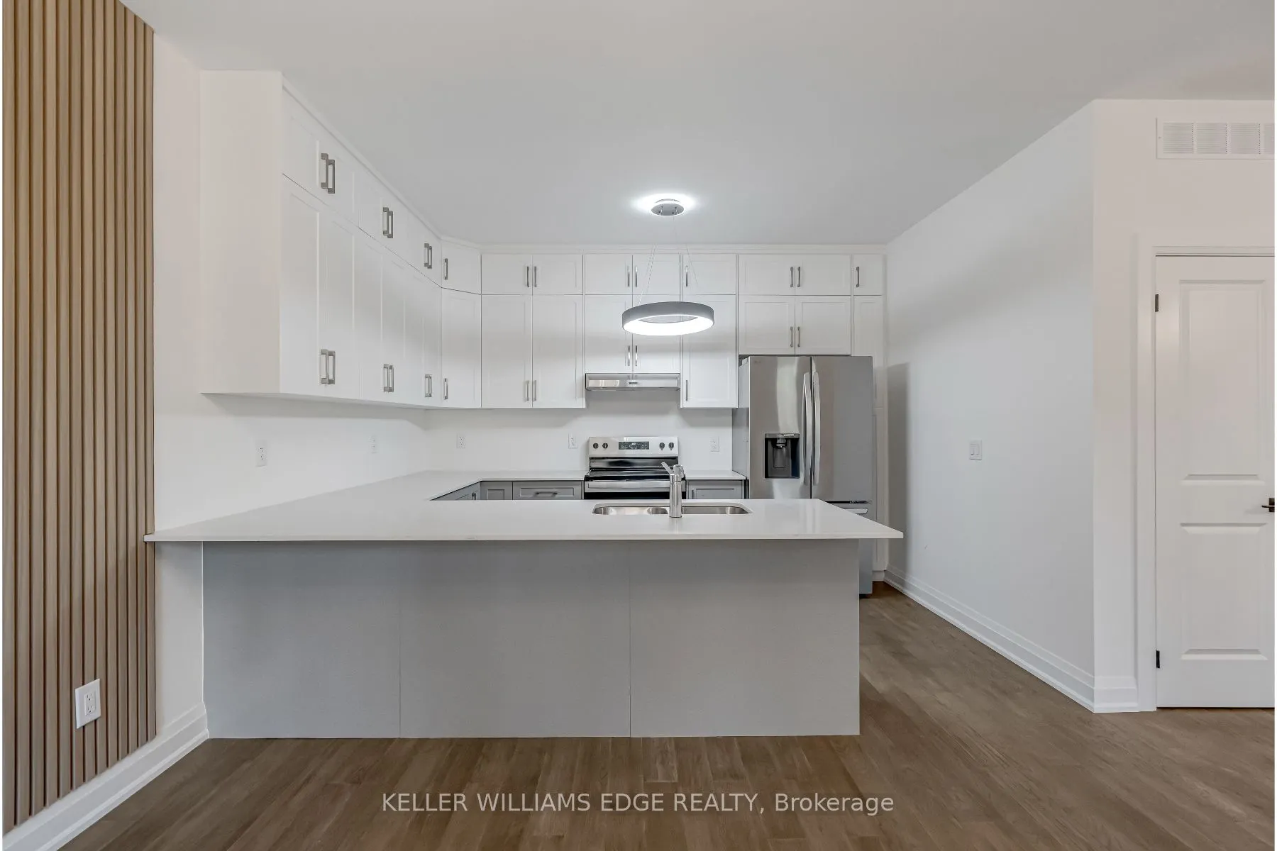 2154 Walkers Line, #5
