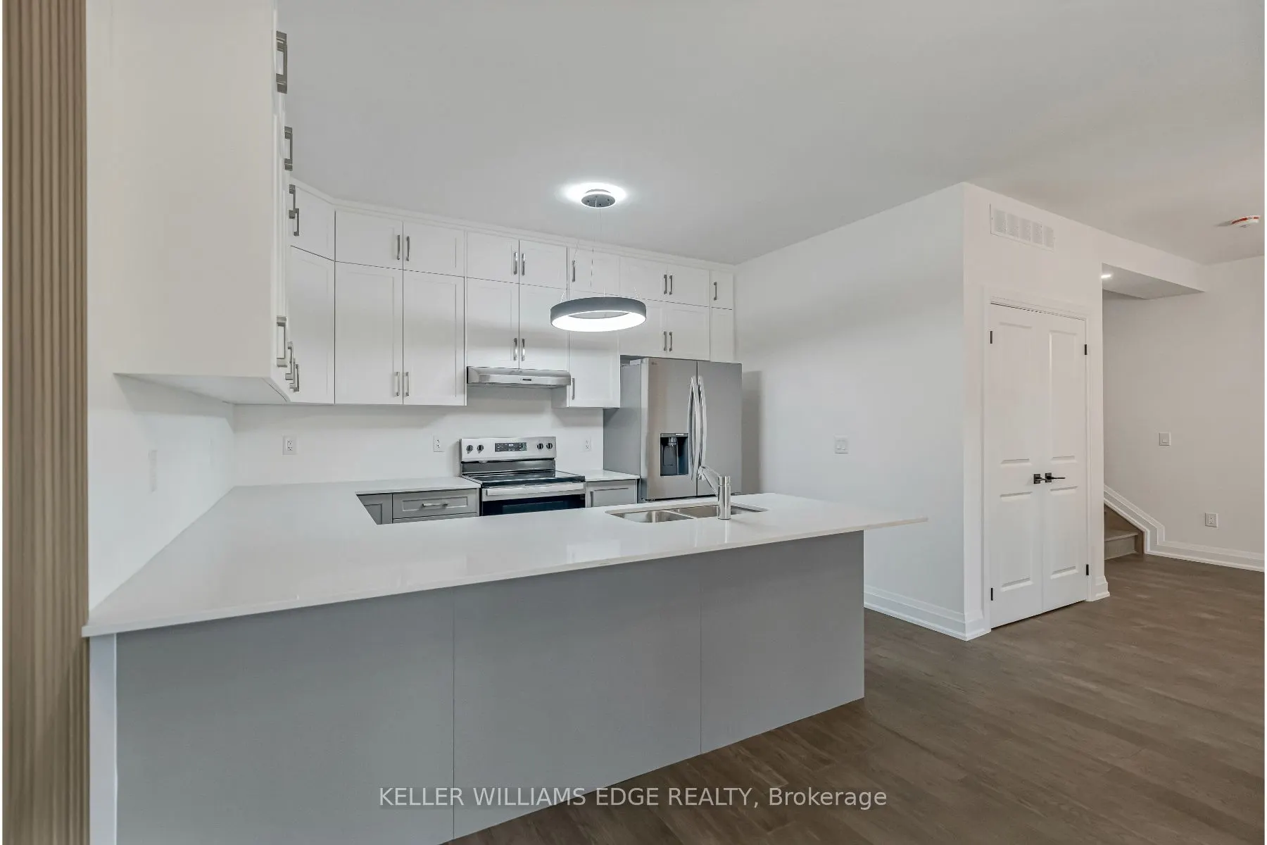 2154 Walkers Line, #5