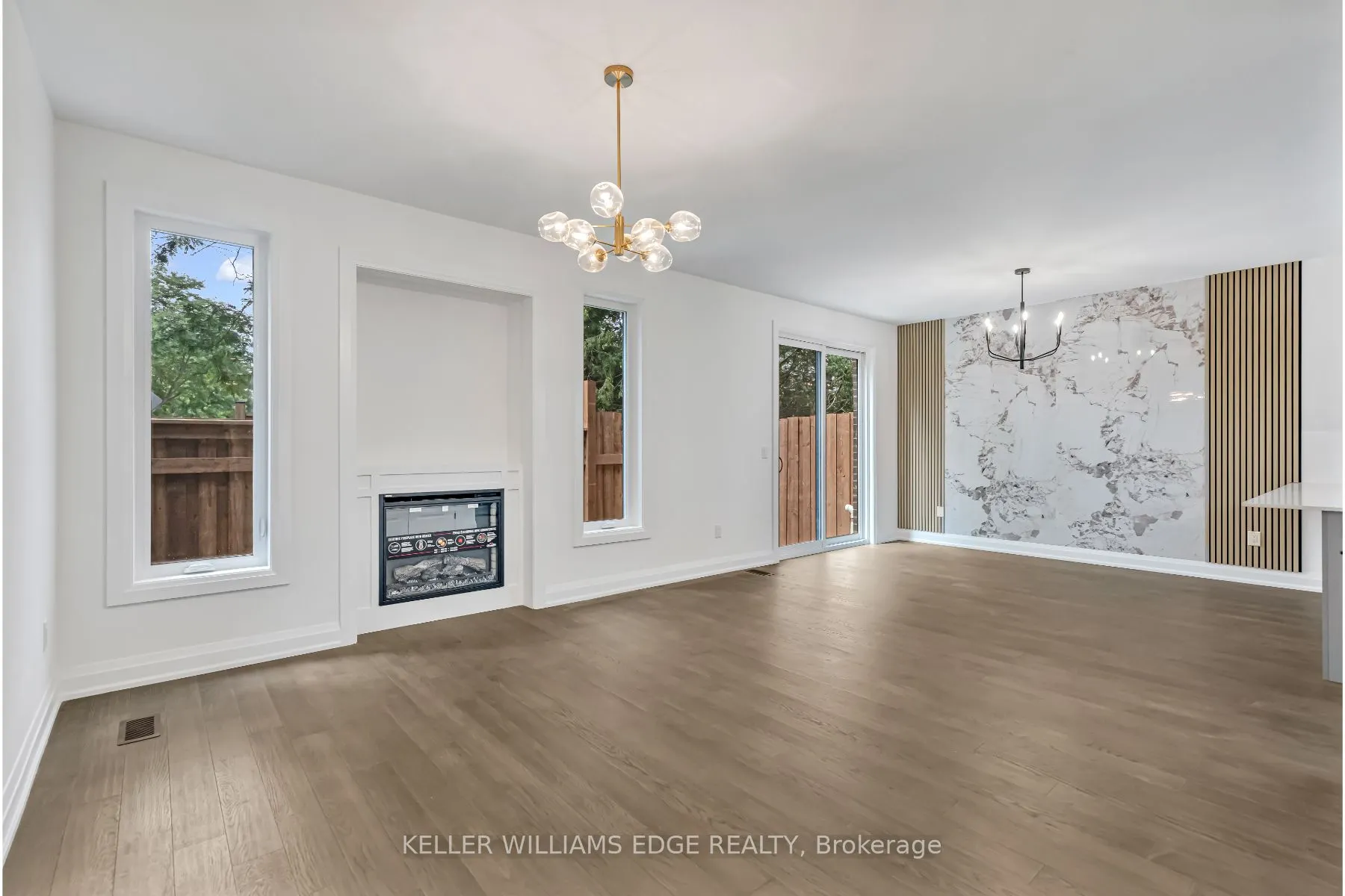 2154 Walkers Line, #5