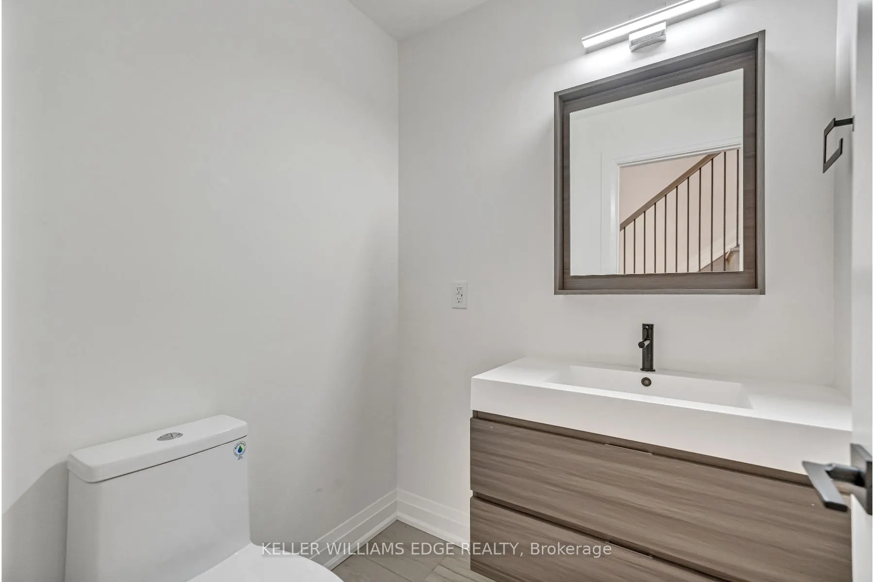 2154 Walkers Line, #5