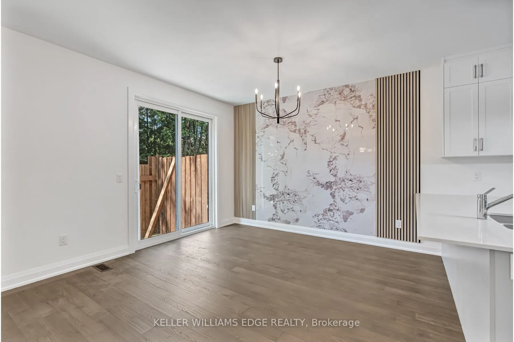 2154 Walkers Line, #5