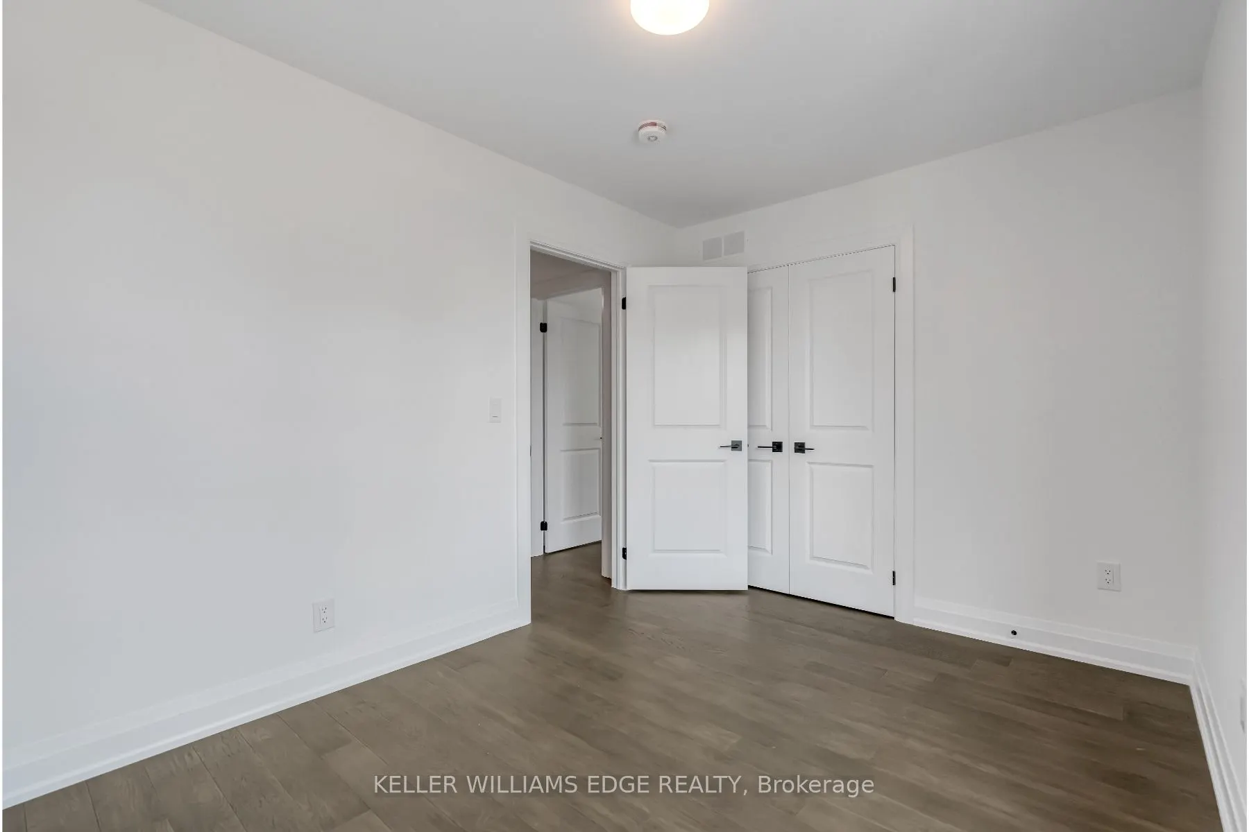 2154 Walkers Line, #5