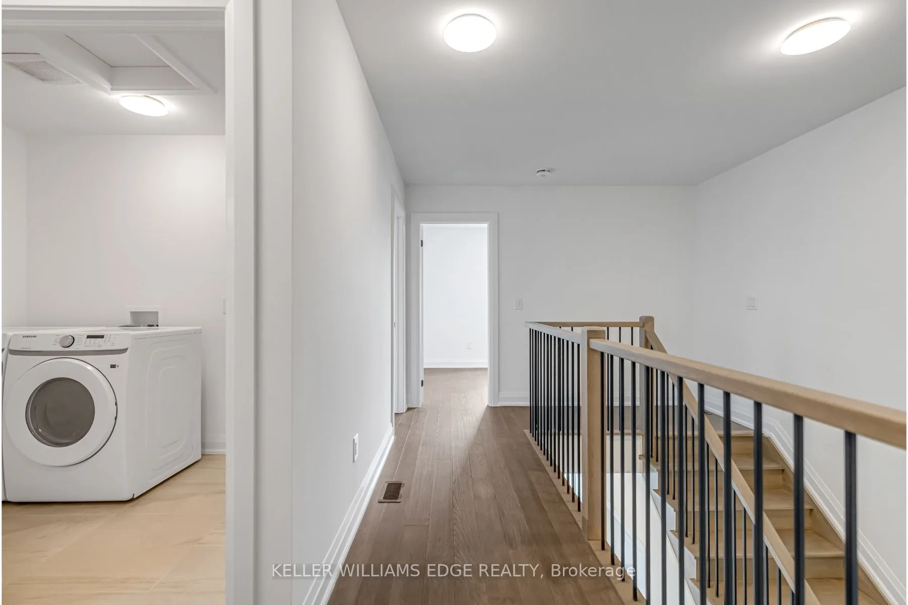 2154 Walkers Line, #5
