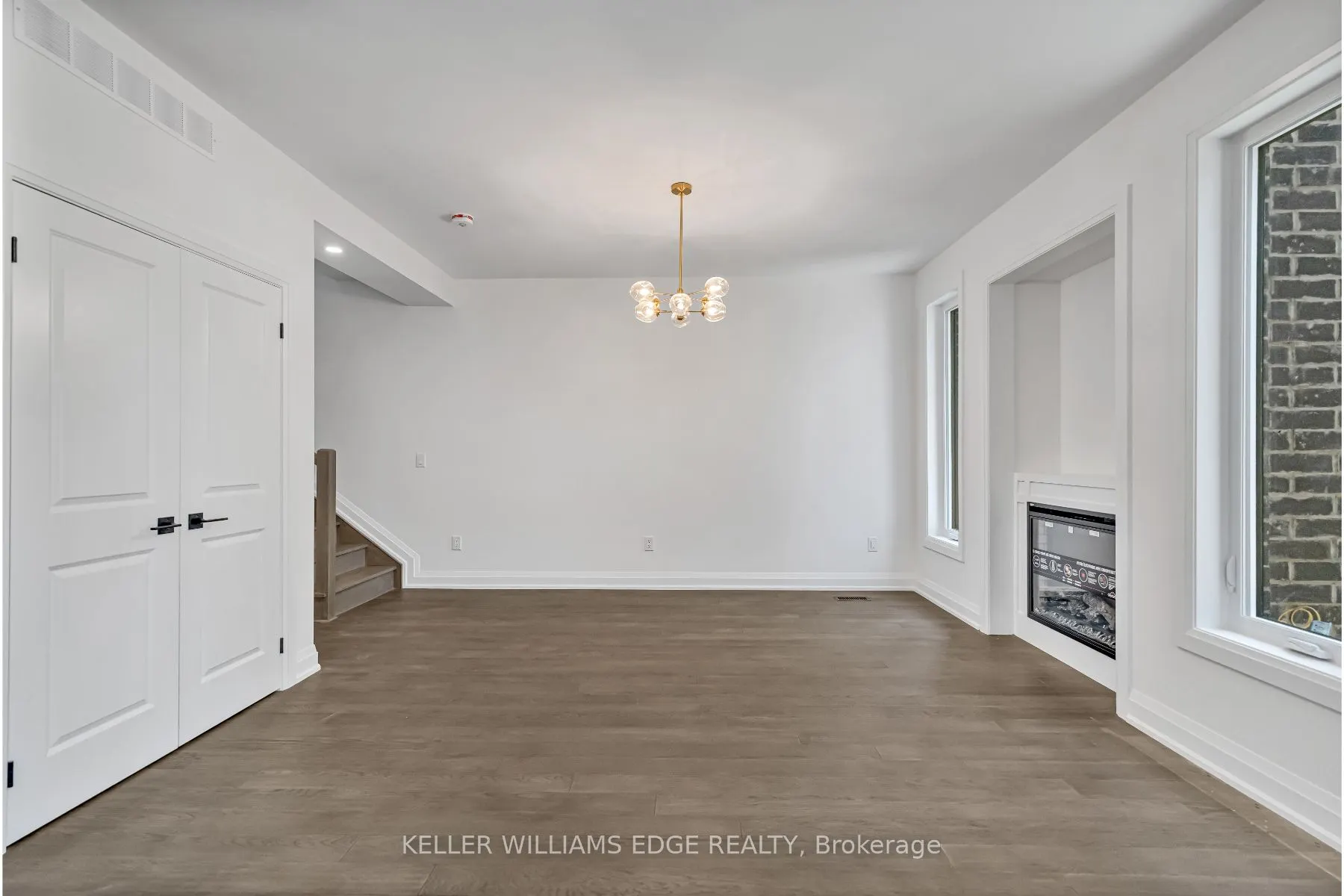 2154 Walkers Line, #5