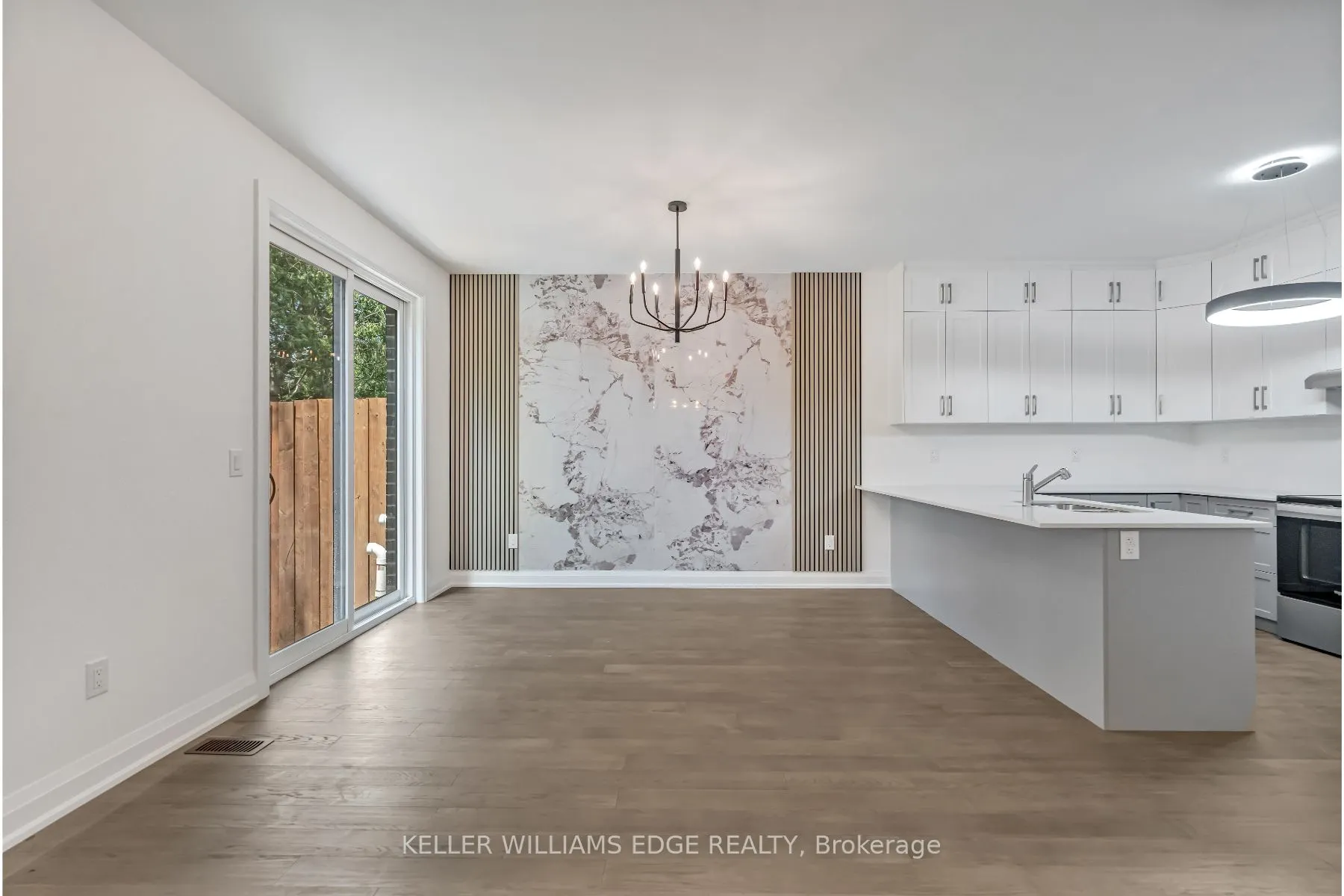 2154 Walkers Line, #5