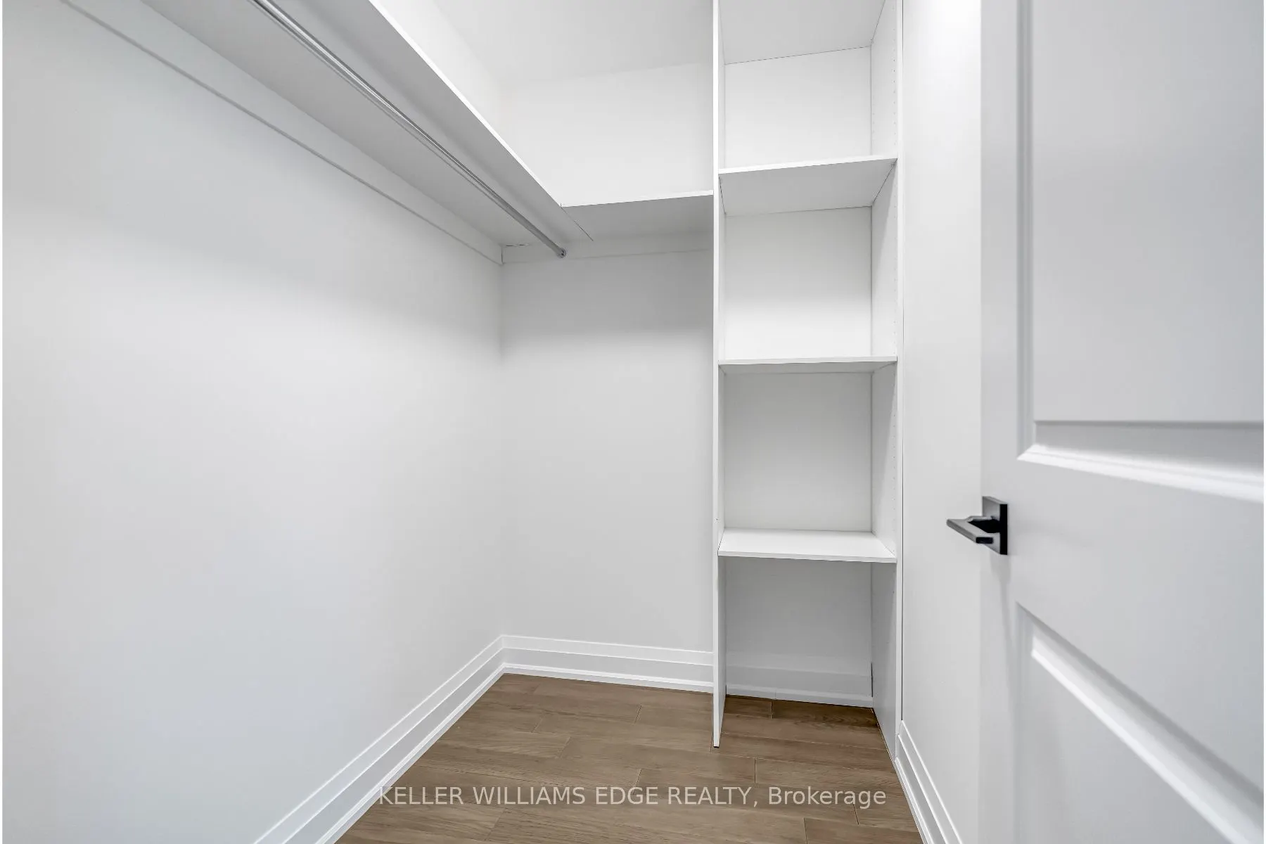 2154 Walkers Line, #5