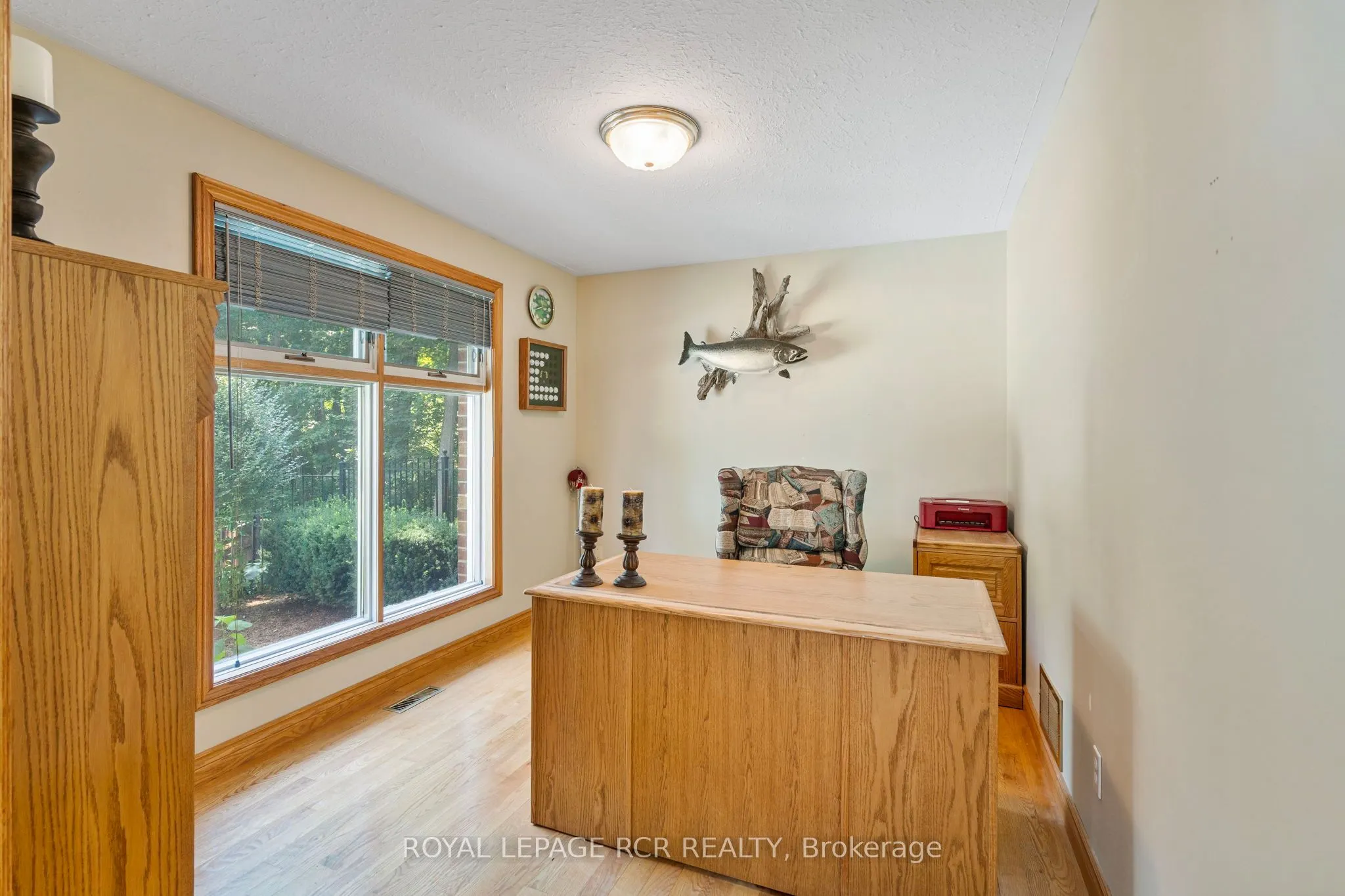 7 Rosehill Court