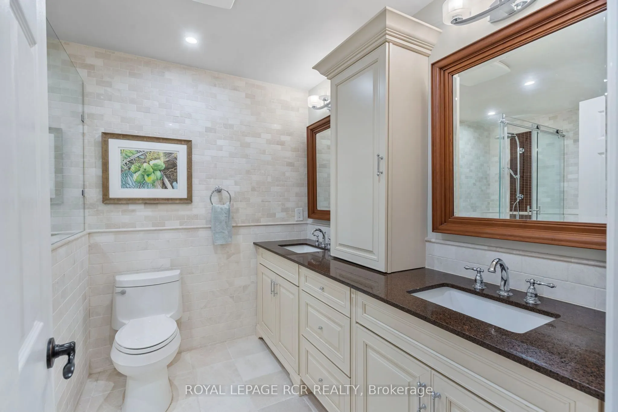 7 Rosehill Court