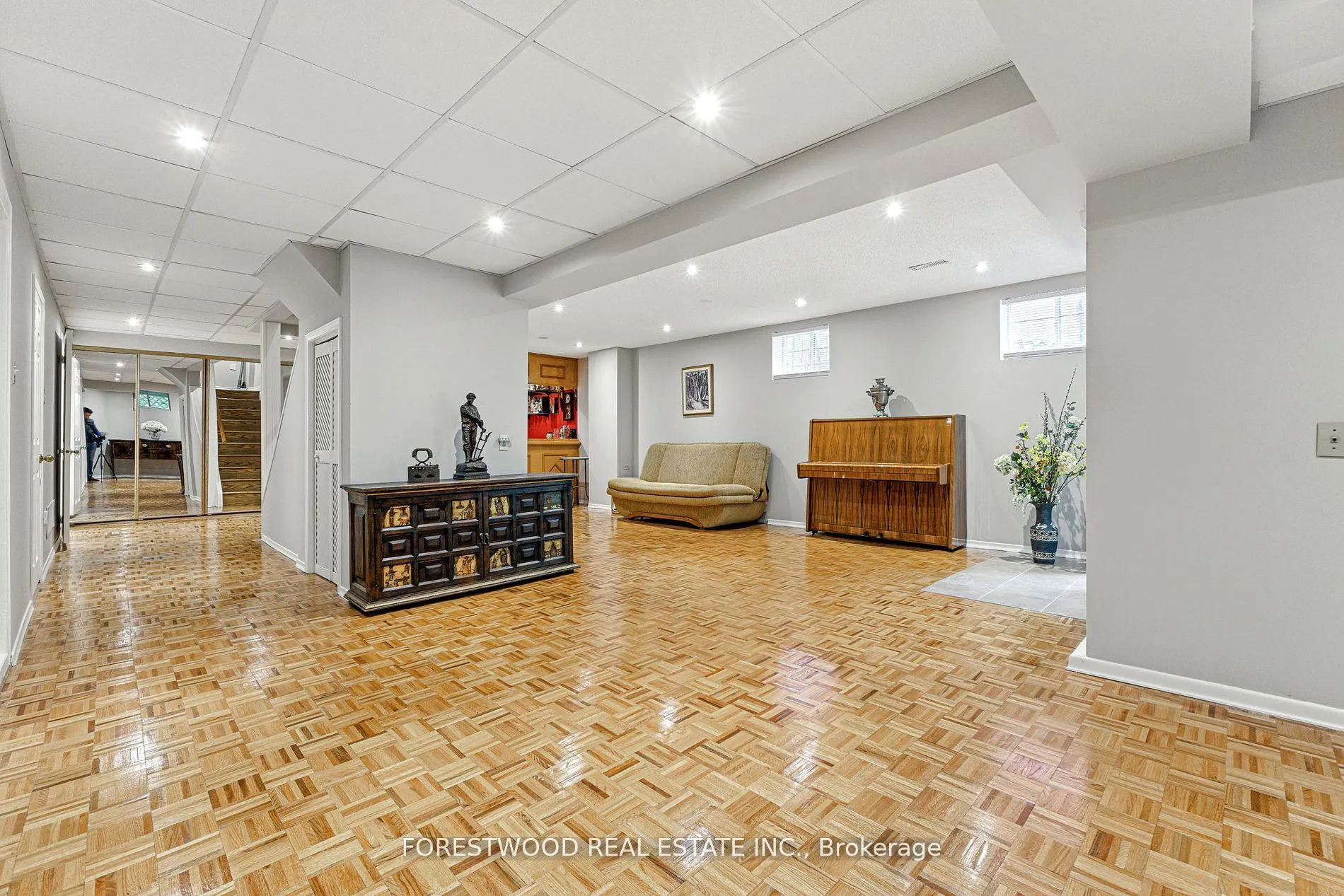 4576 Tribal Court