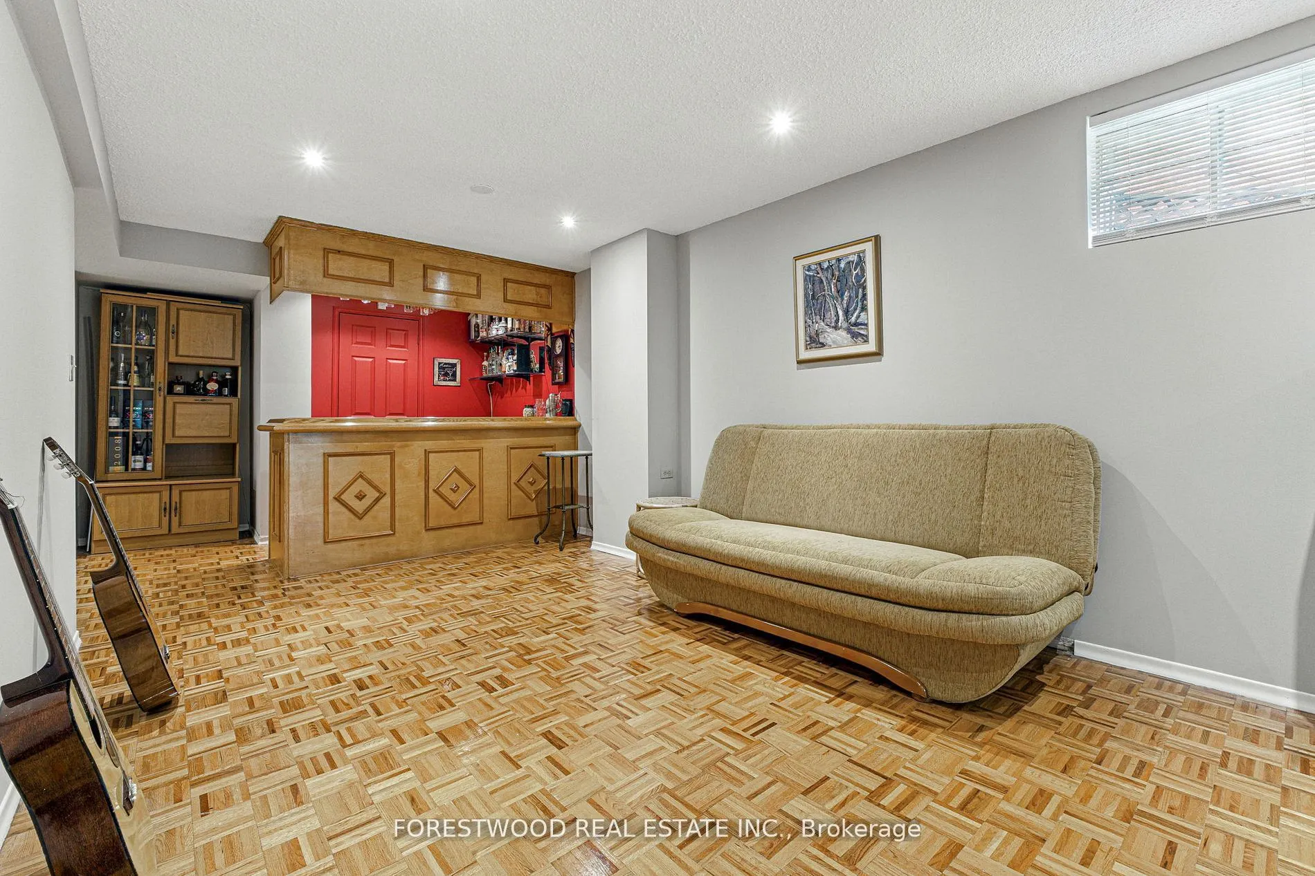 4576 Tribal Court