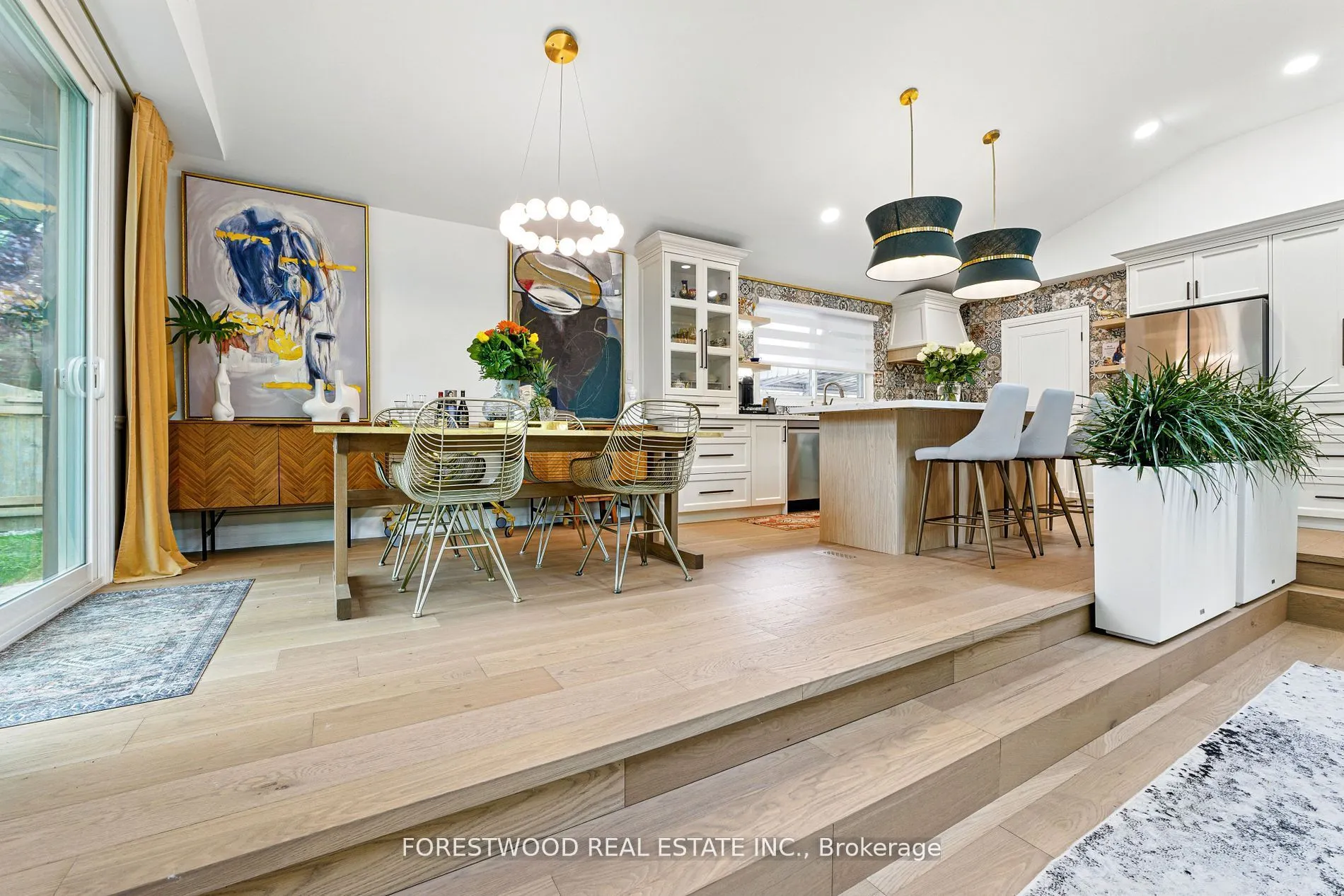 3376 Grassfire Crescent
