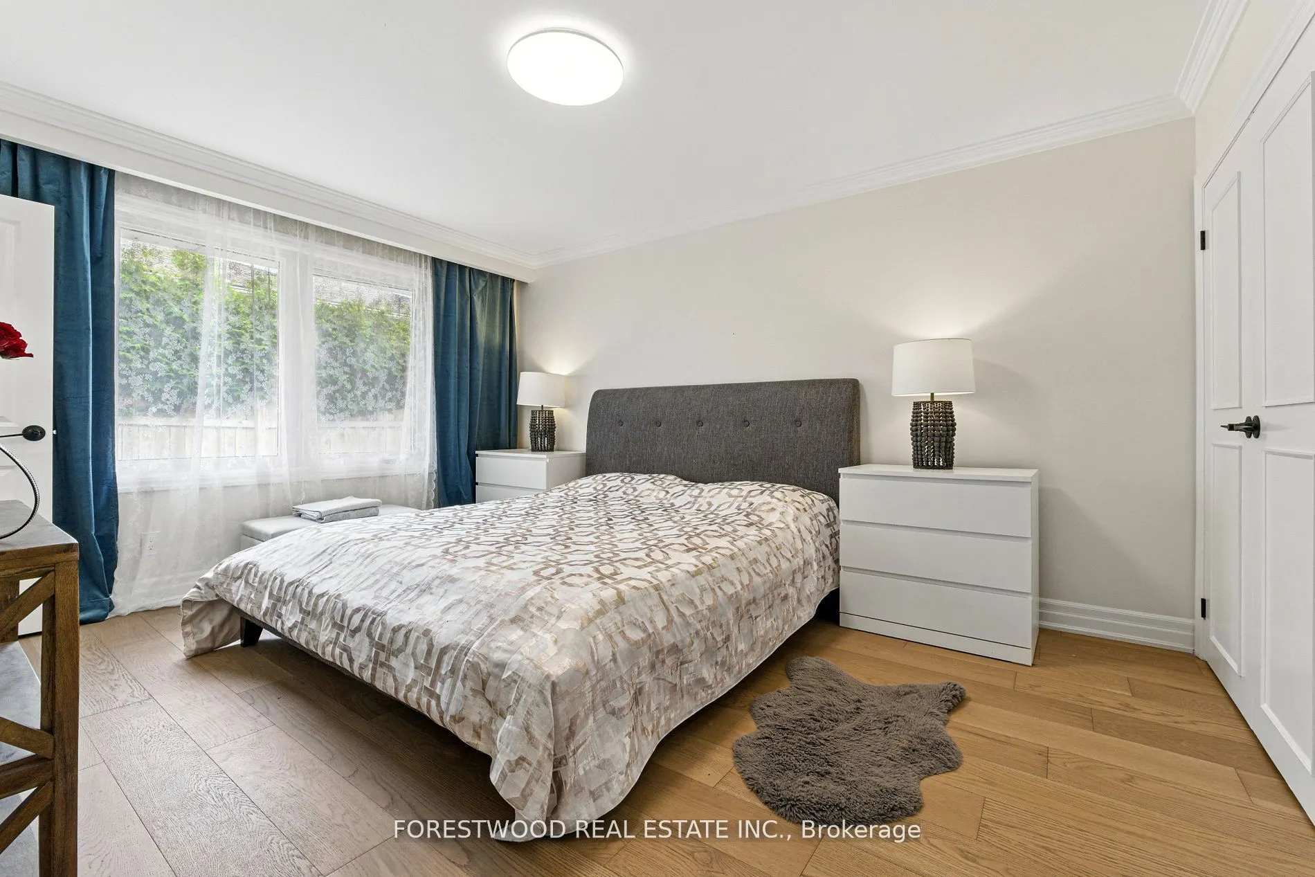 3376 Grassfire Crescent