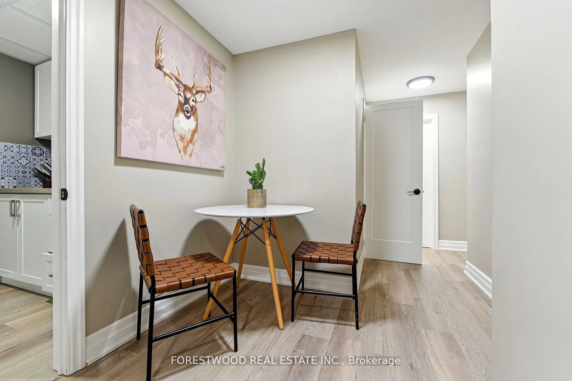 3376 Grassfire Crescent