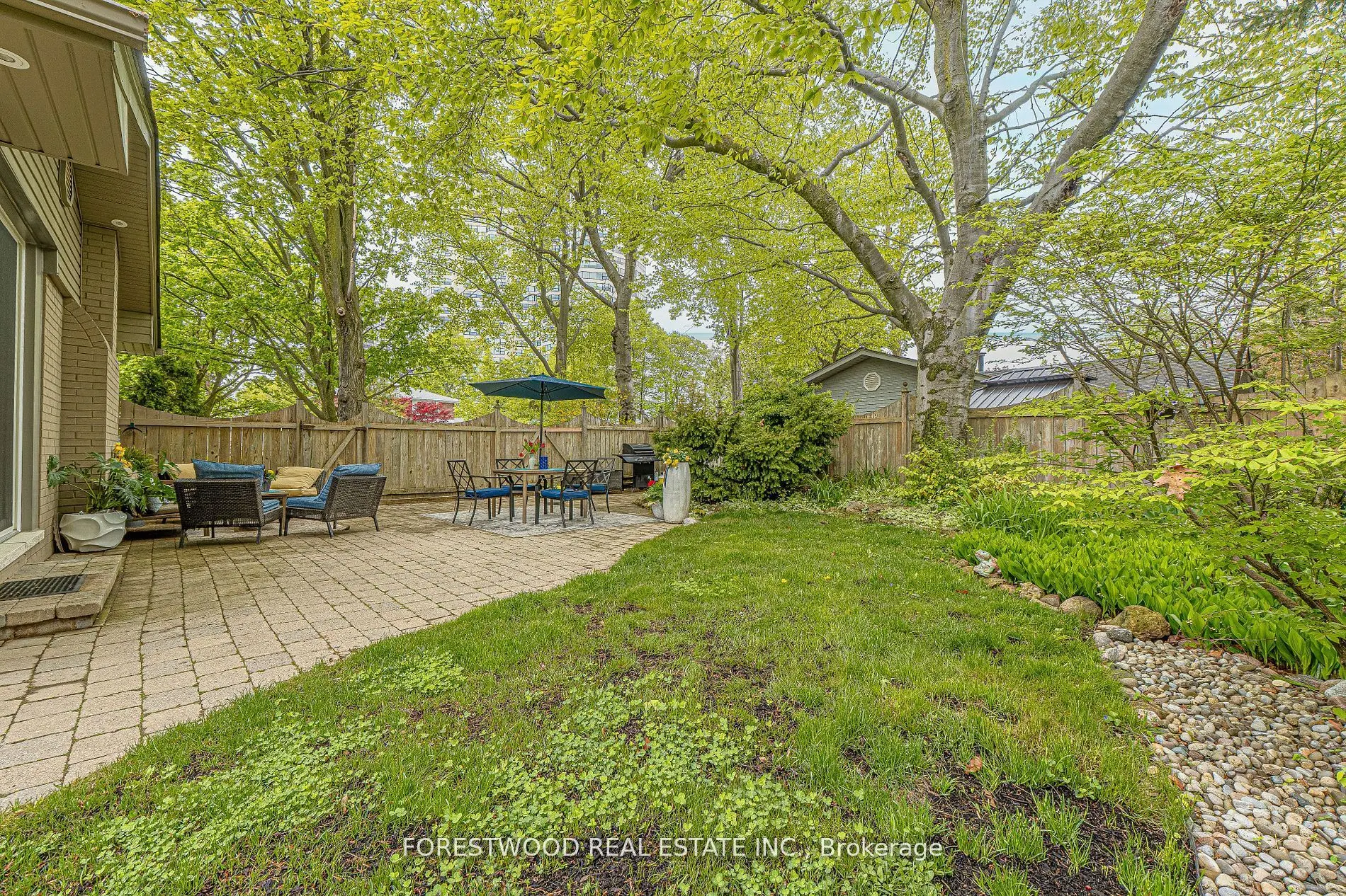 3376 Grassfire Crescent