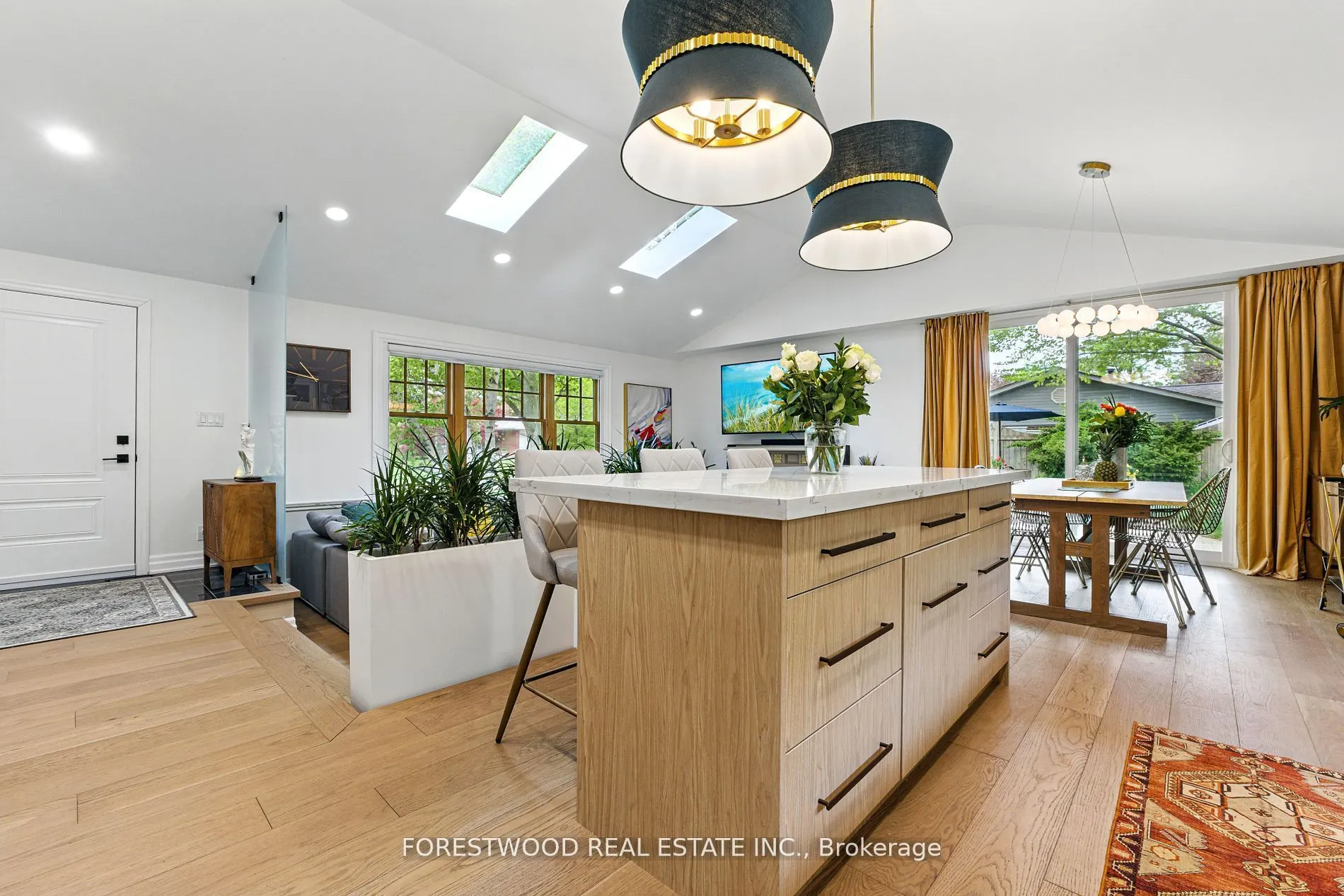 3376 Grassfire Crescent
