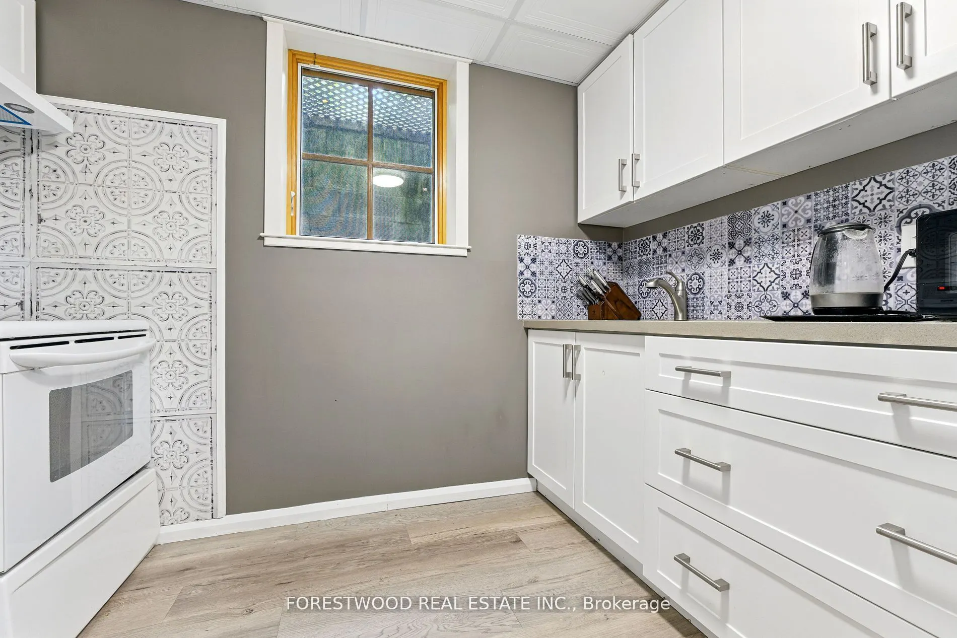 3376 Grassfire Crescent