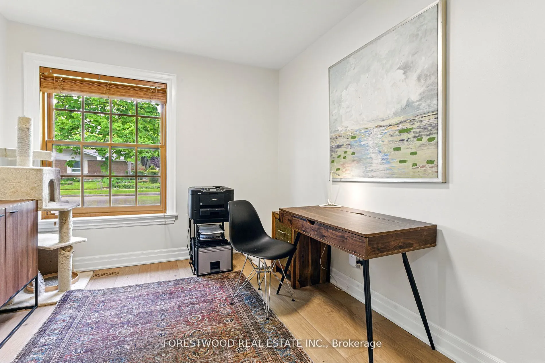 3376 Grassfire Crescent