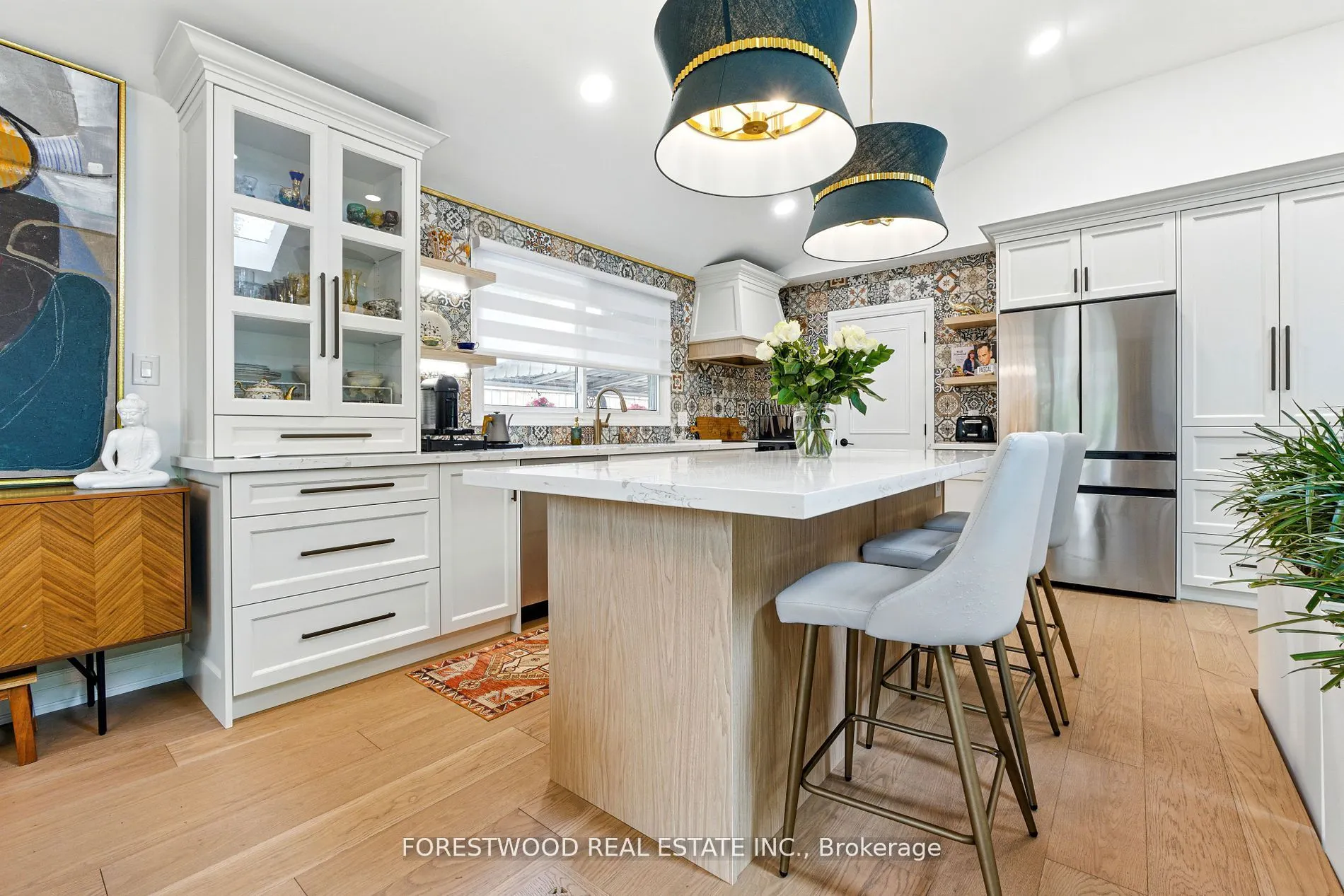 3376 Grassfire Crescent