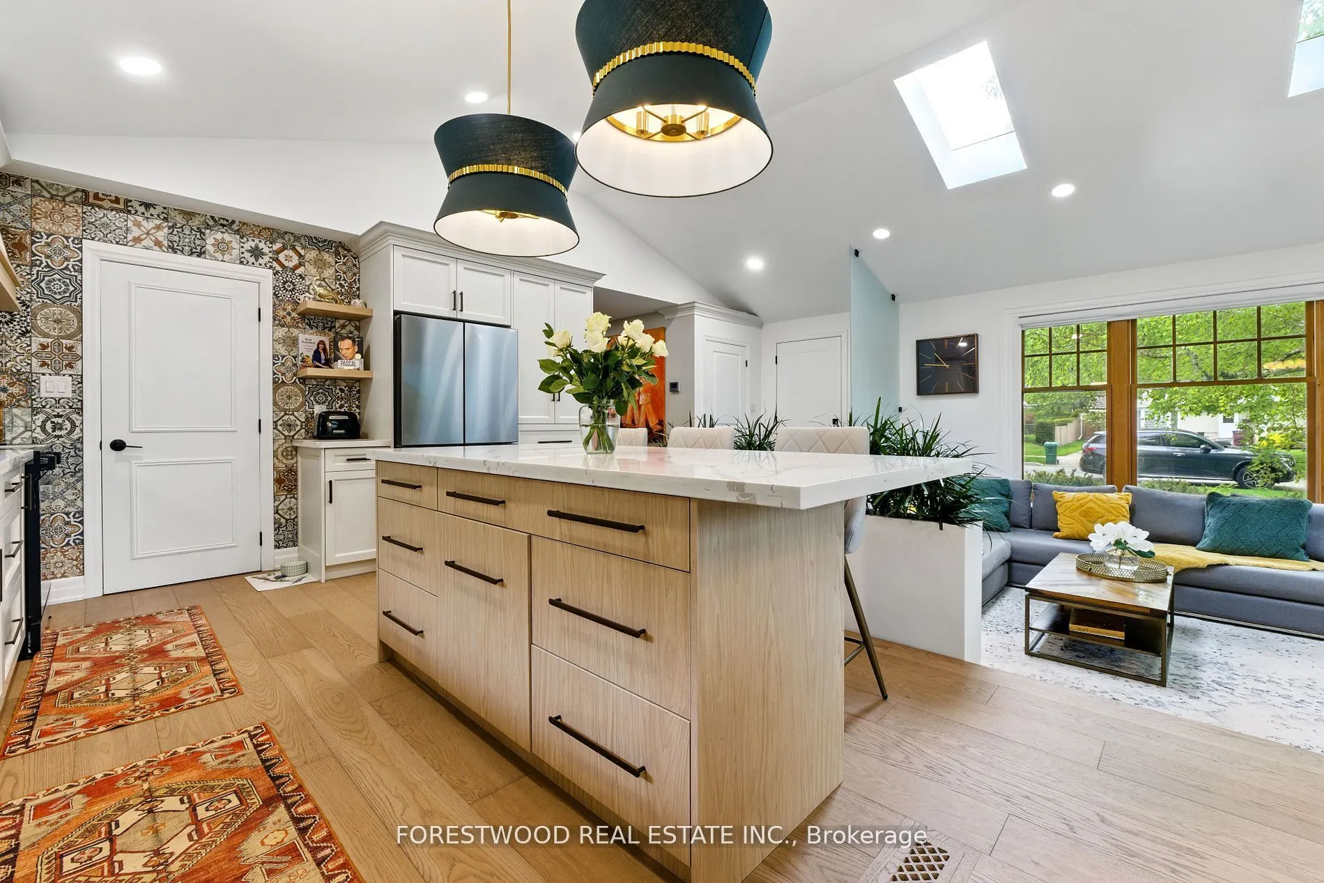 3376 Grassfire Crescent
