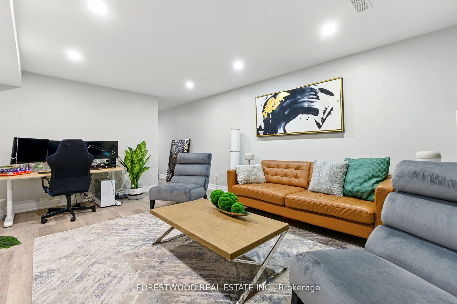 3376 Grassfire Crescent