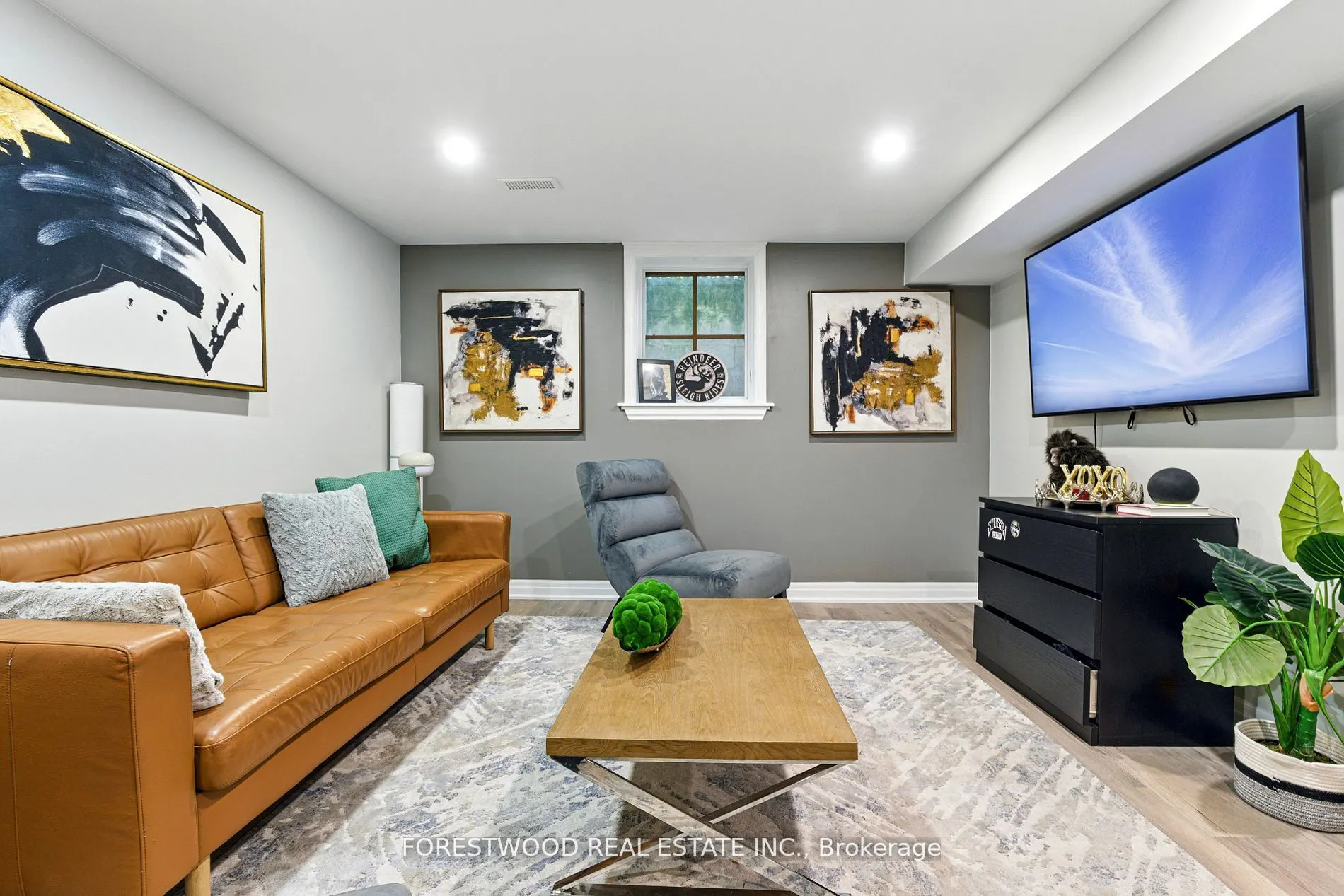 3376 Grassfire Crescent