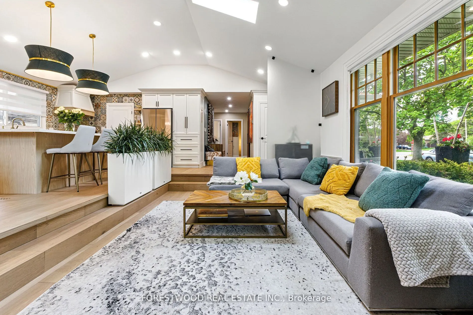 3376 Grassfire Crescent