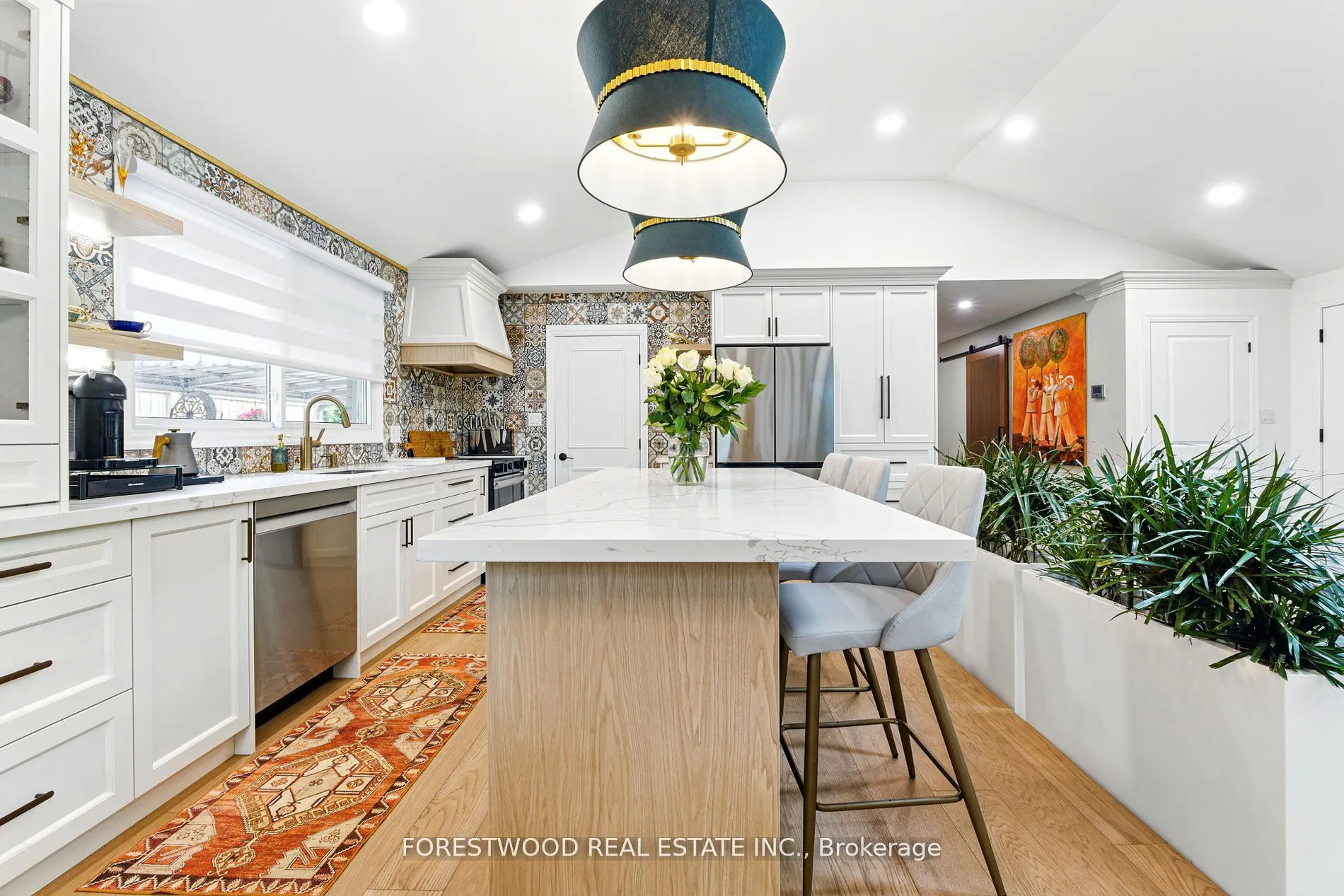 3376 Grassfire Crescent