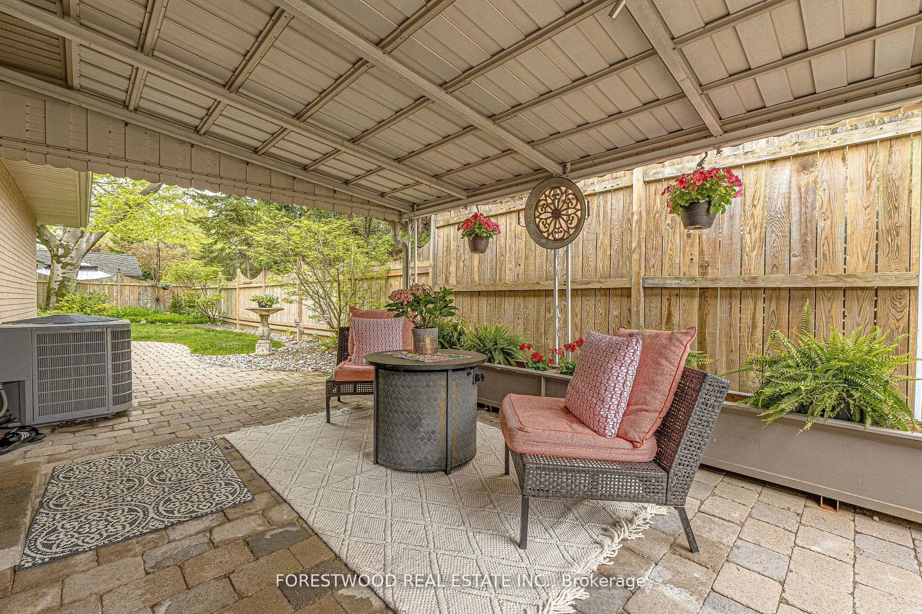 3376 Grassfire Crescent