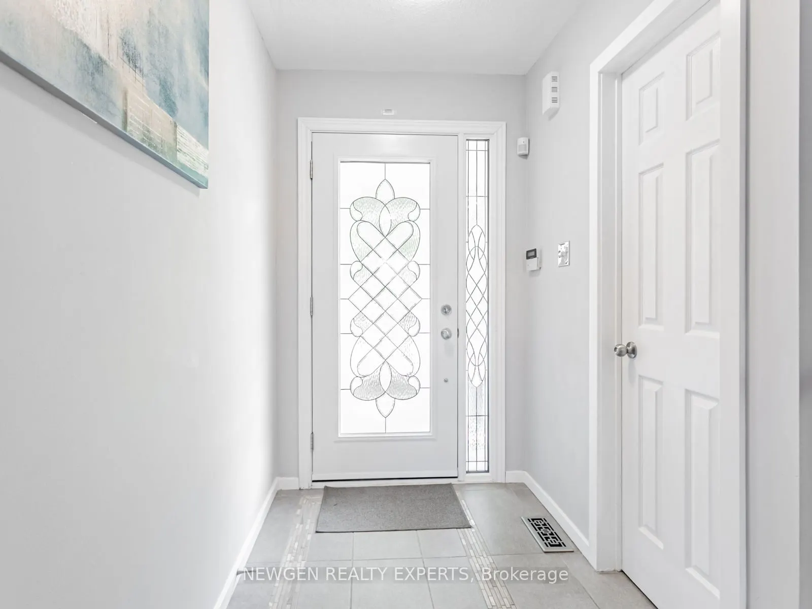 24 Bearwood Street N