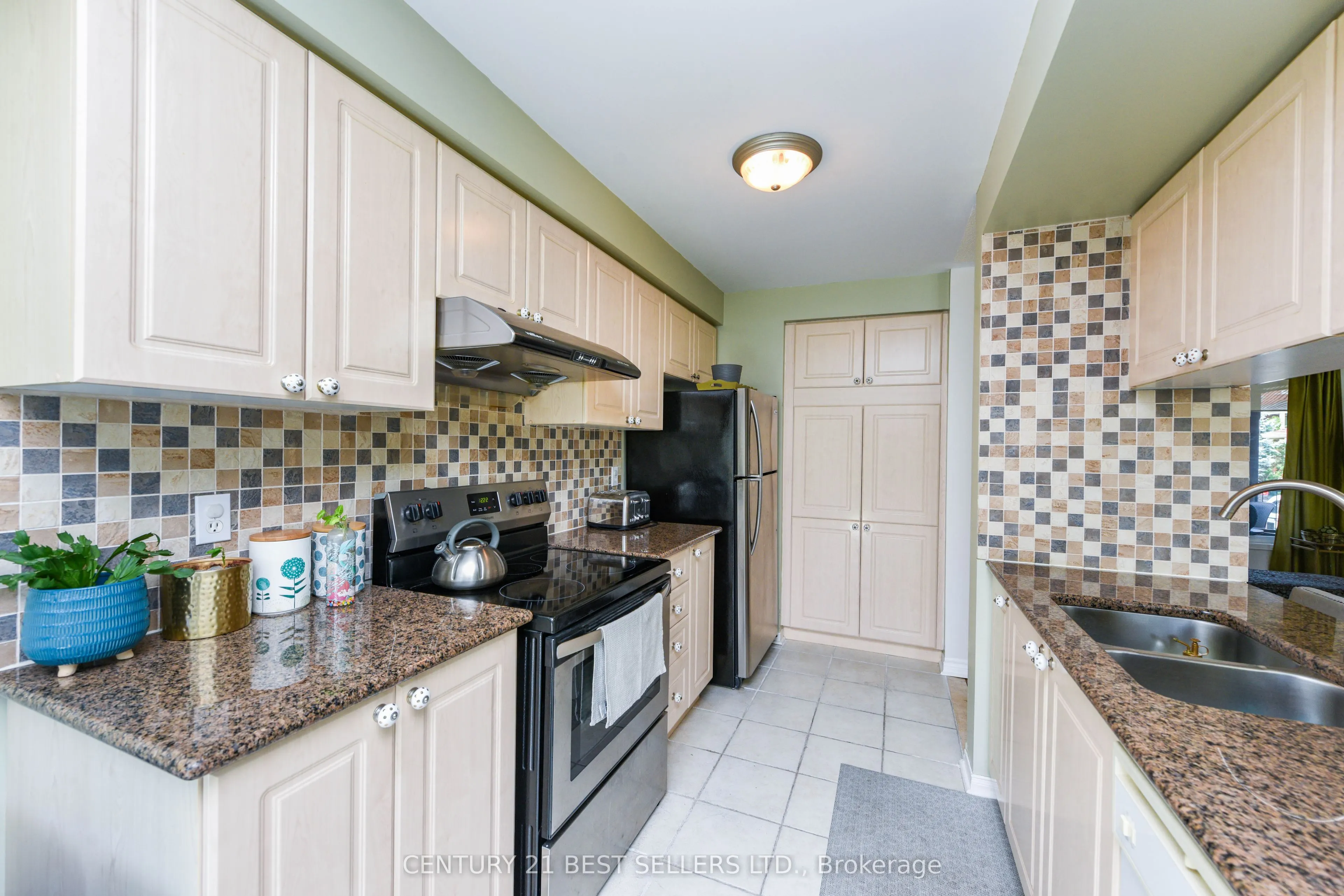 380 Wildgrass Road