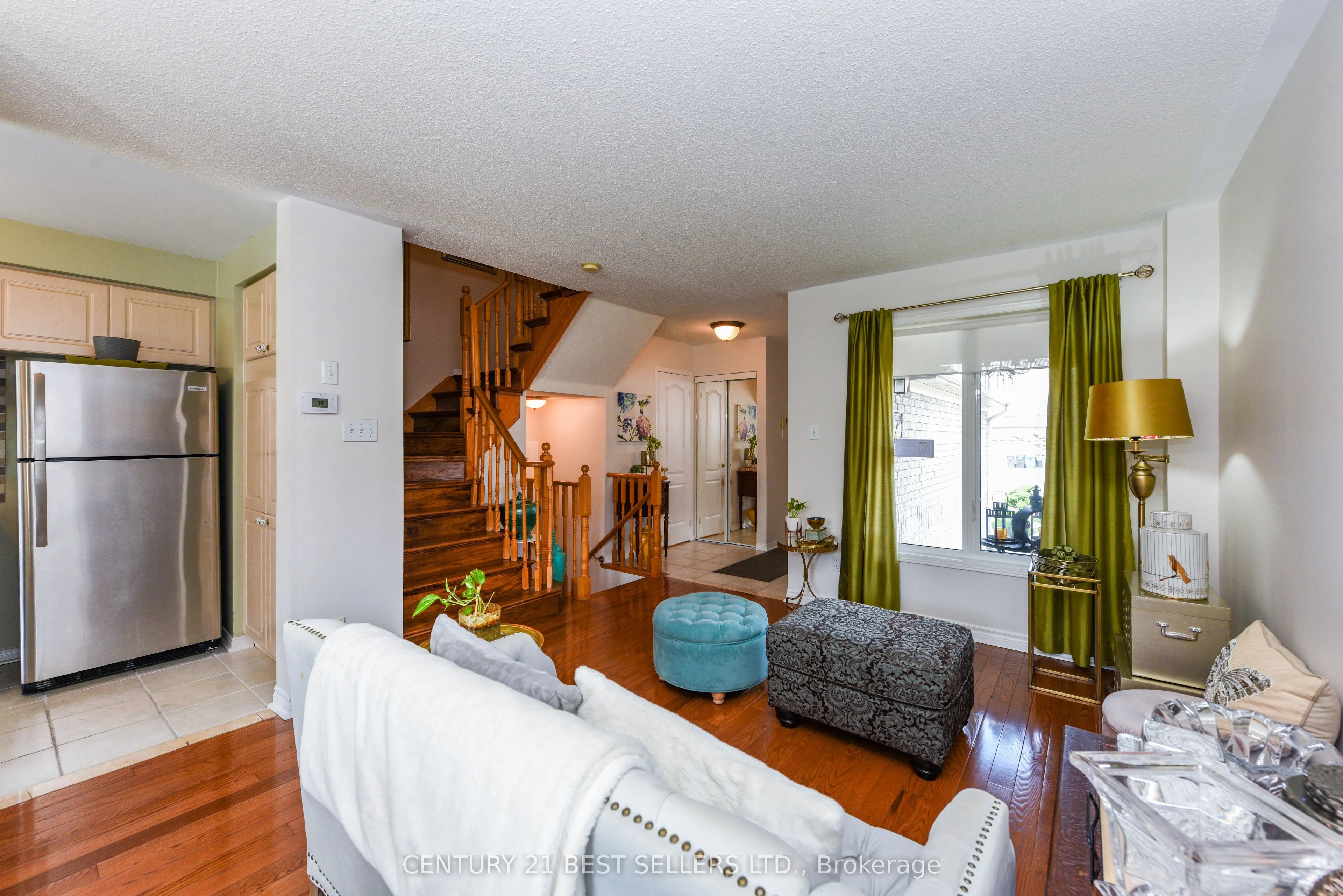 380 Wildgrass Road