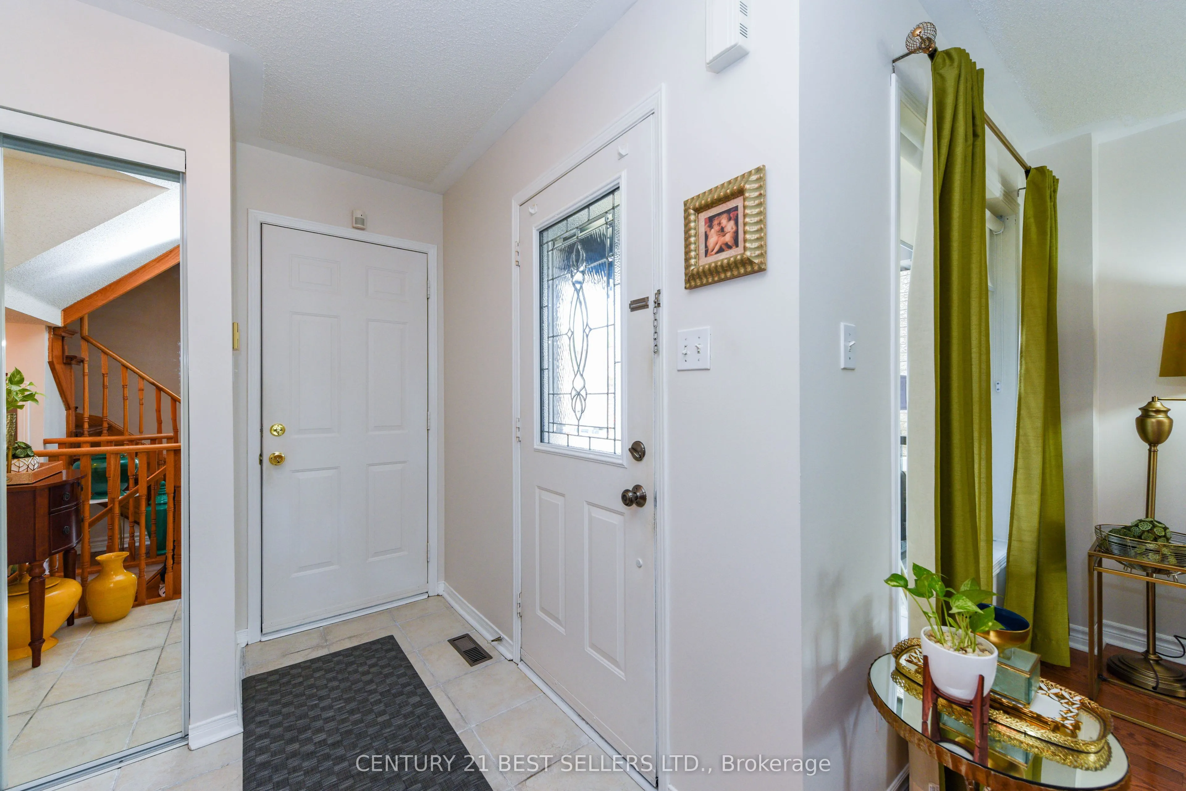 380 Wildgrass Road