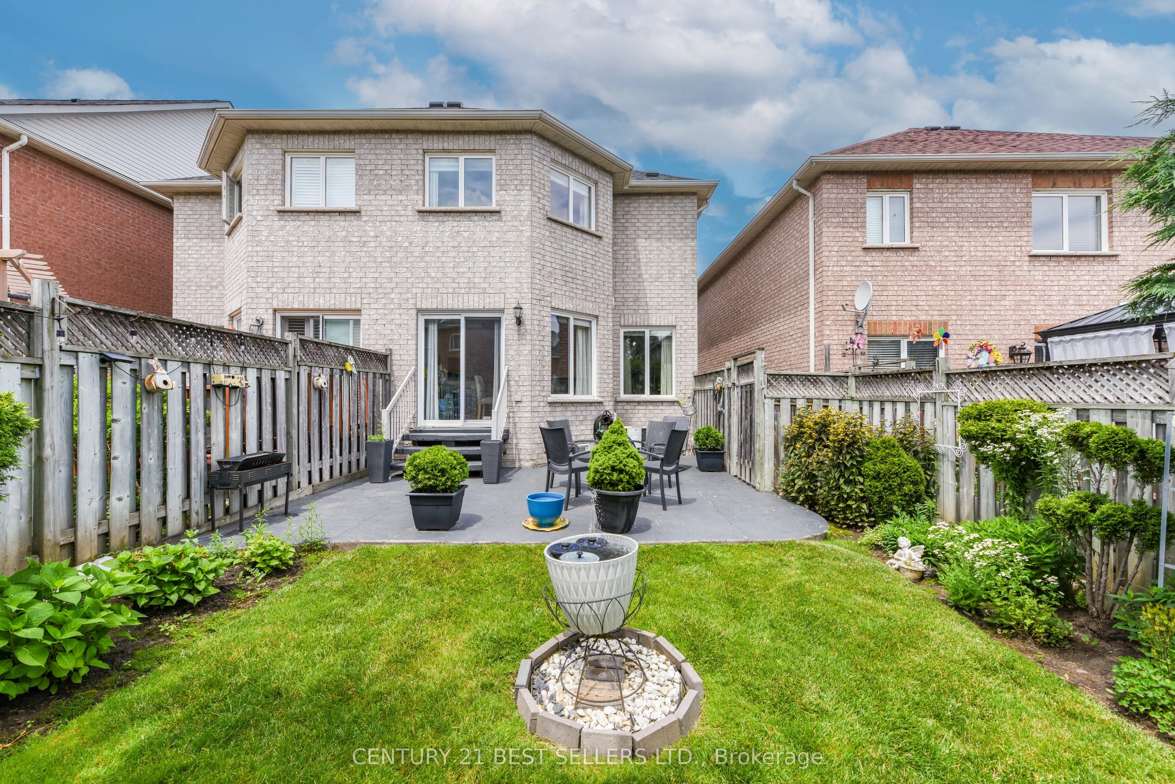 380 Wildgrass Road