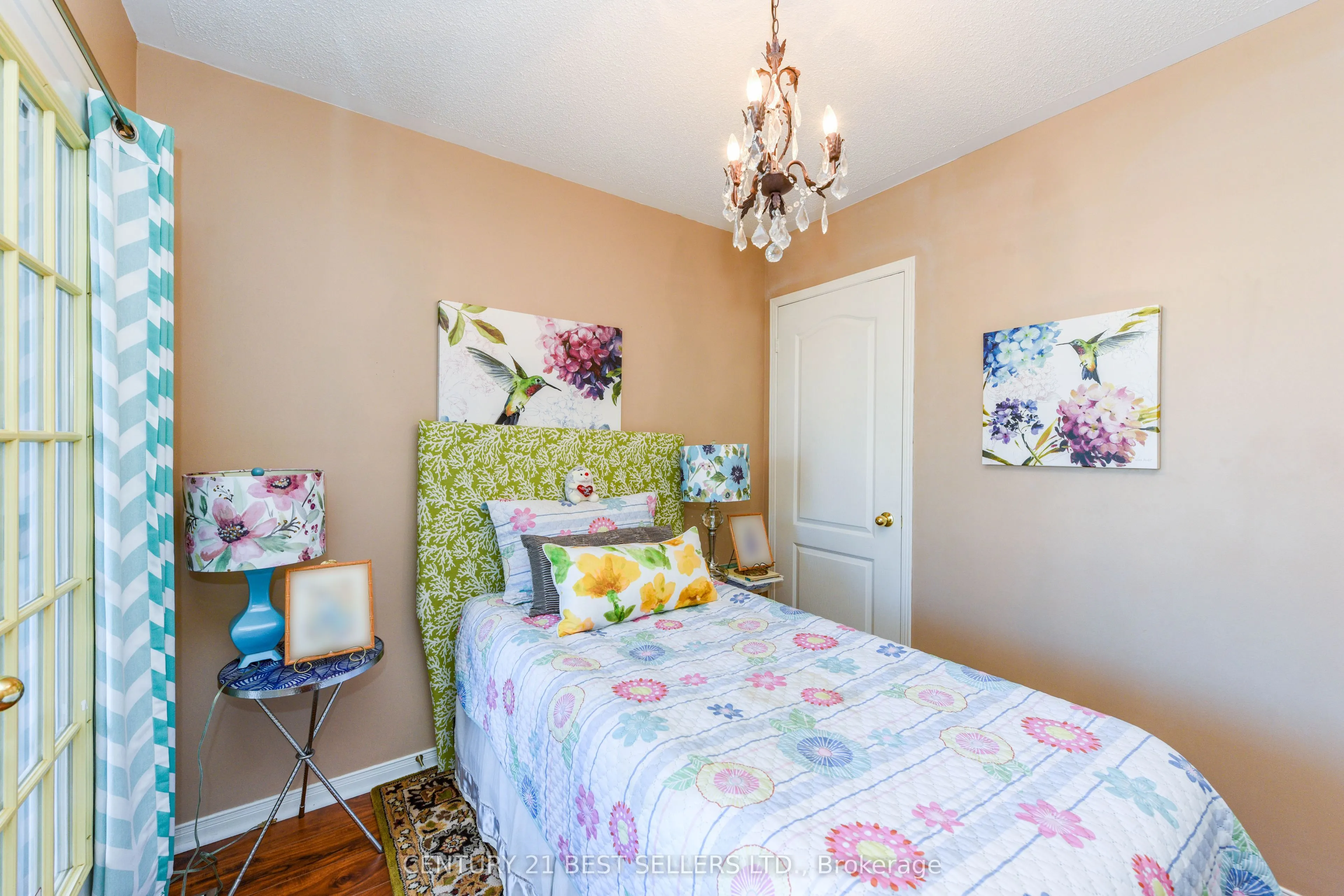 380 Wildgrass Road