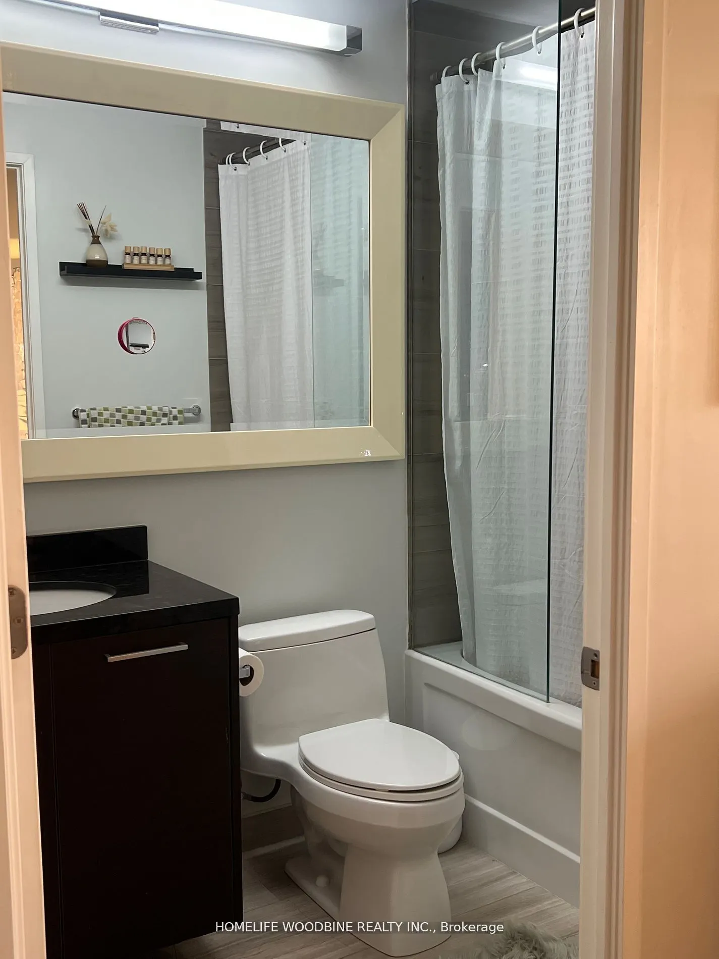 88 Park Lawn Road, #2515