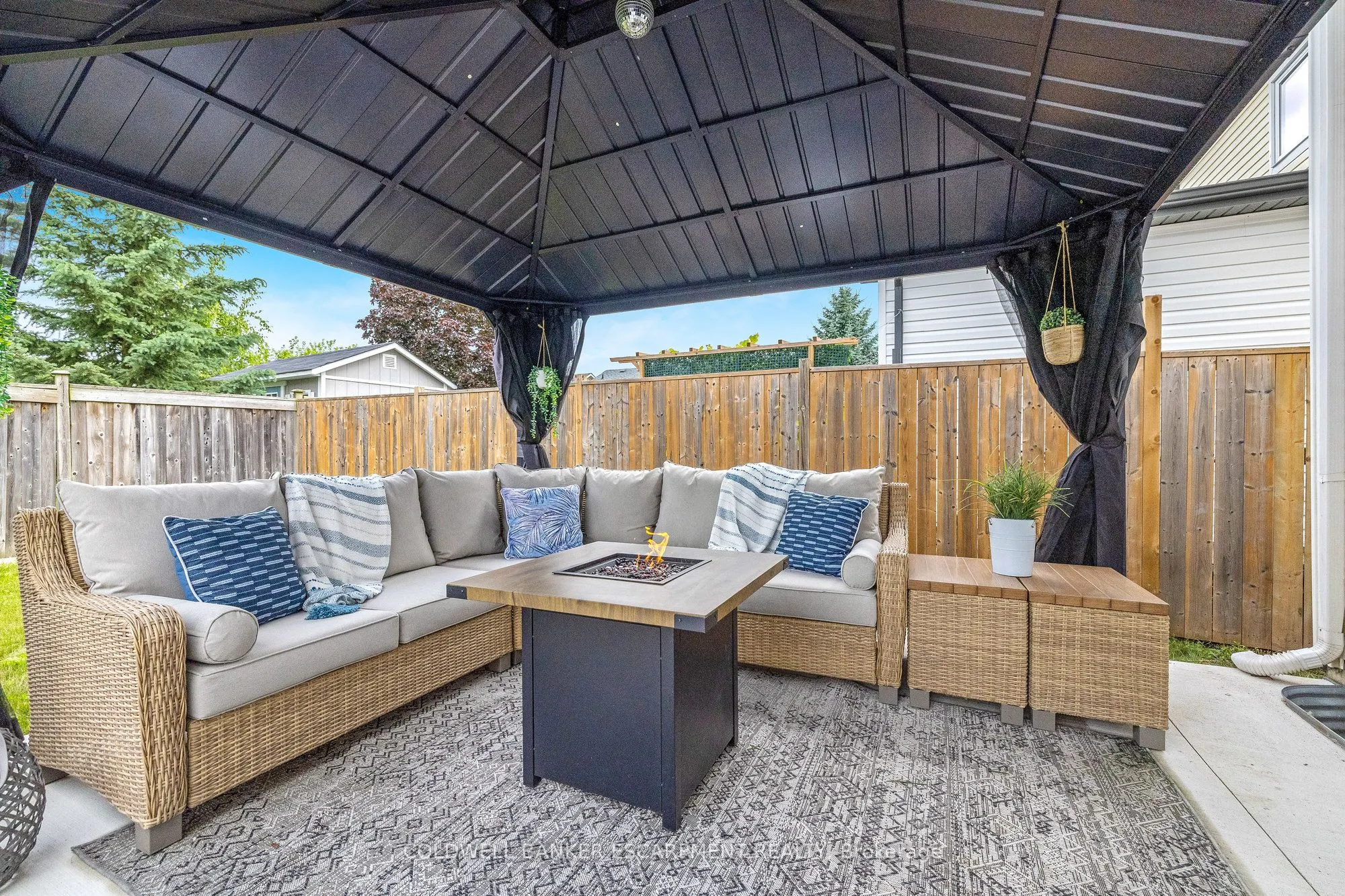 5 Tanners Drive