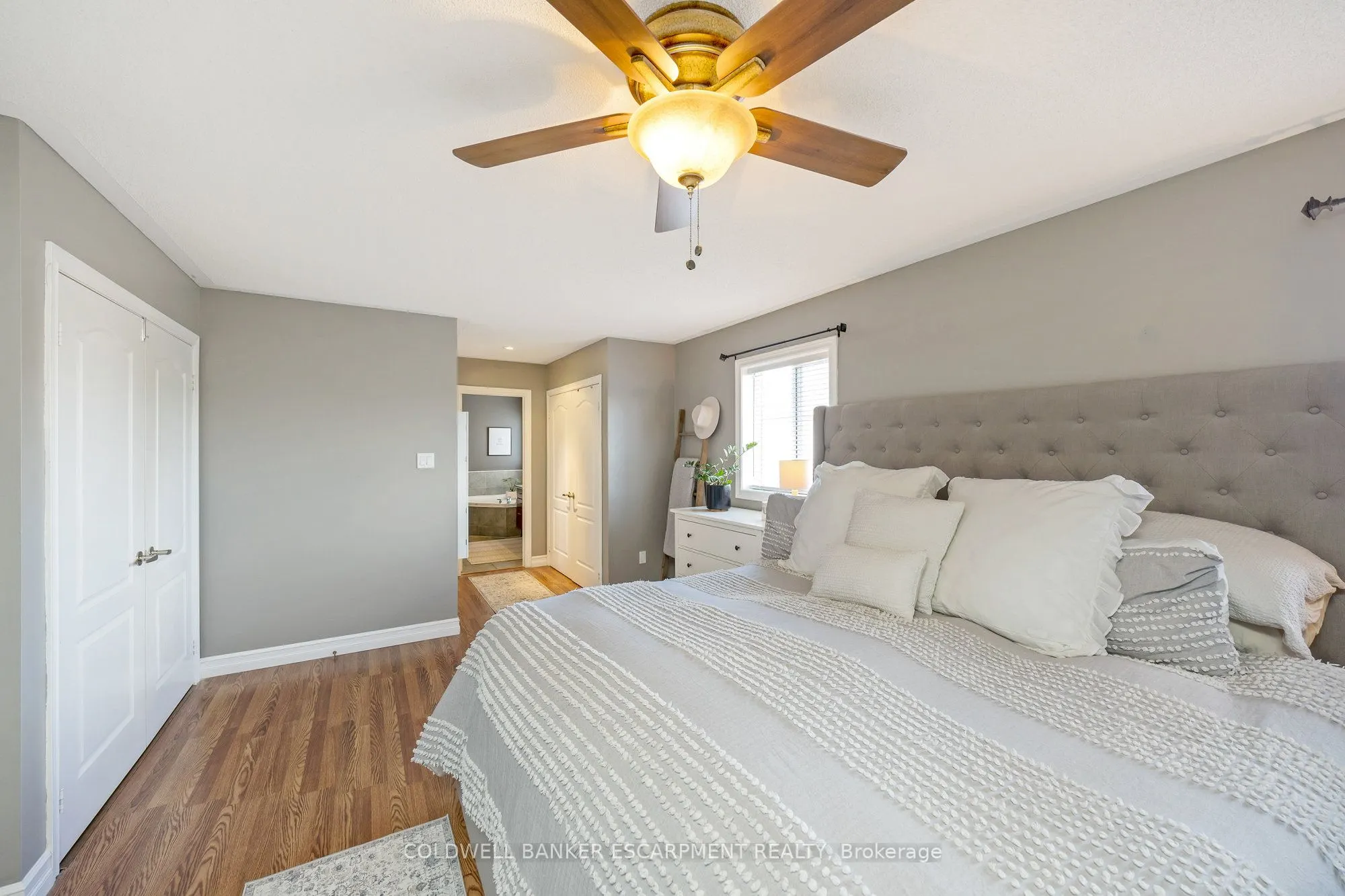 5 Tanners Drive