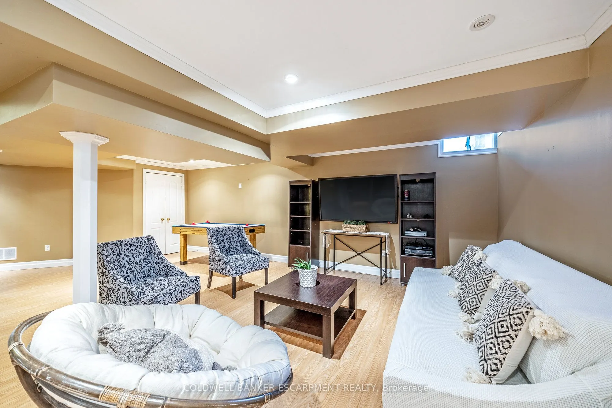 5 Tanners Drive